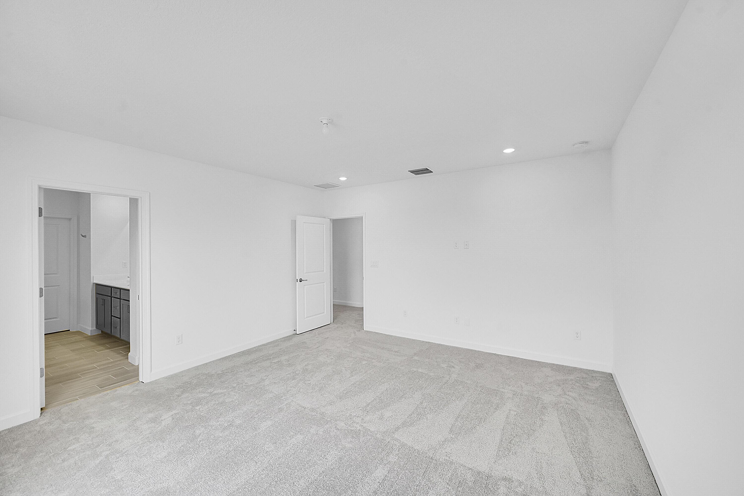 3028 Spanish Cedar Place, Fort Pierce, FL 34946 — photo 17 of 32