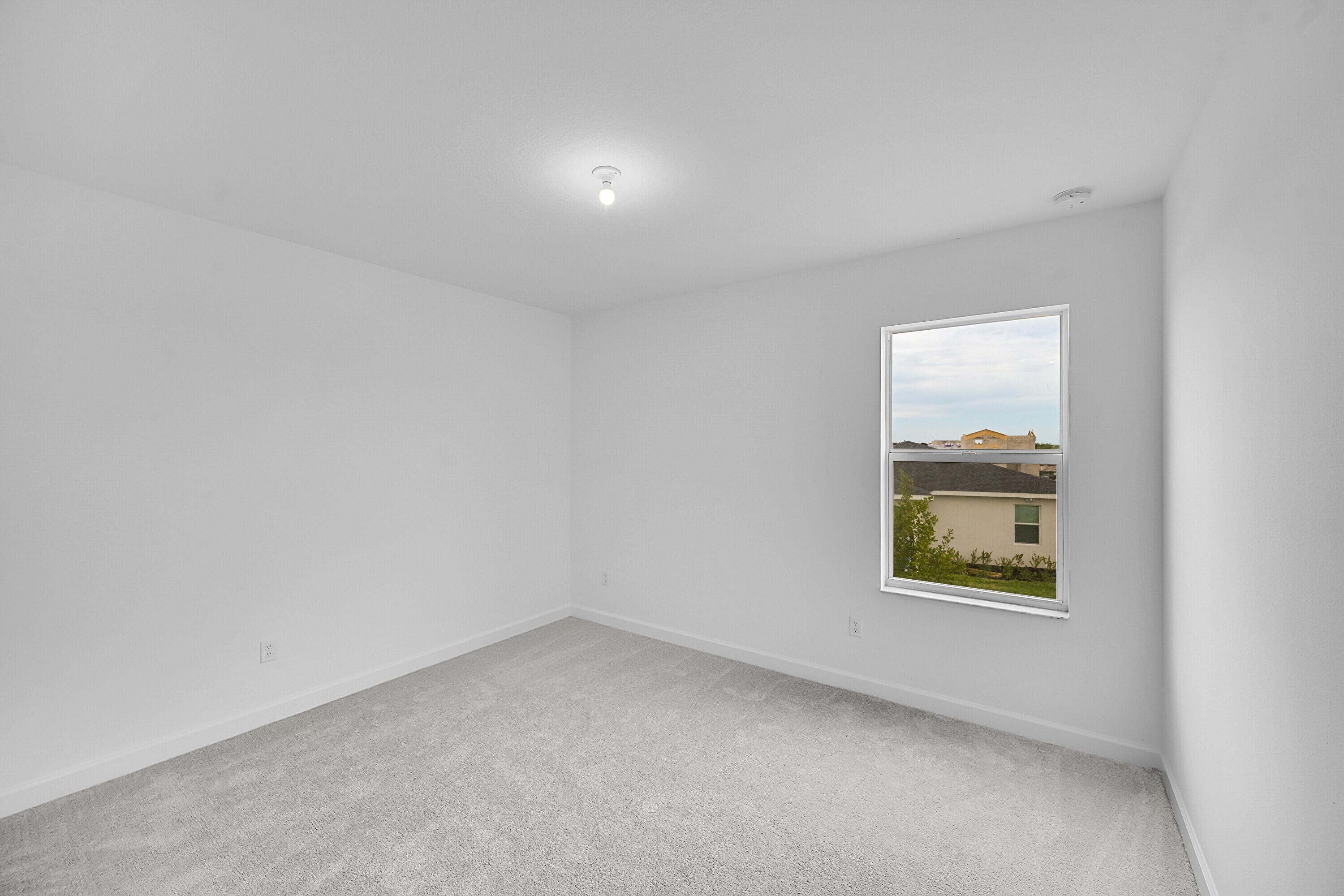 3028 Spanish Cedar Place, Fort Pierce, FL 34946 — photo 21 of 32