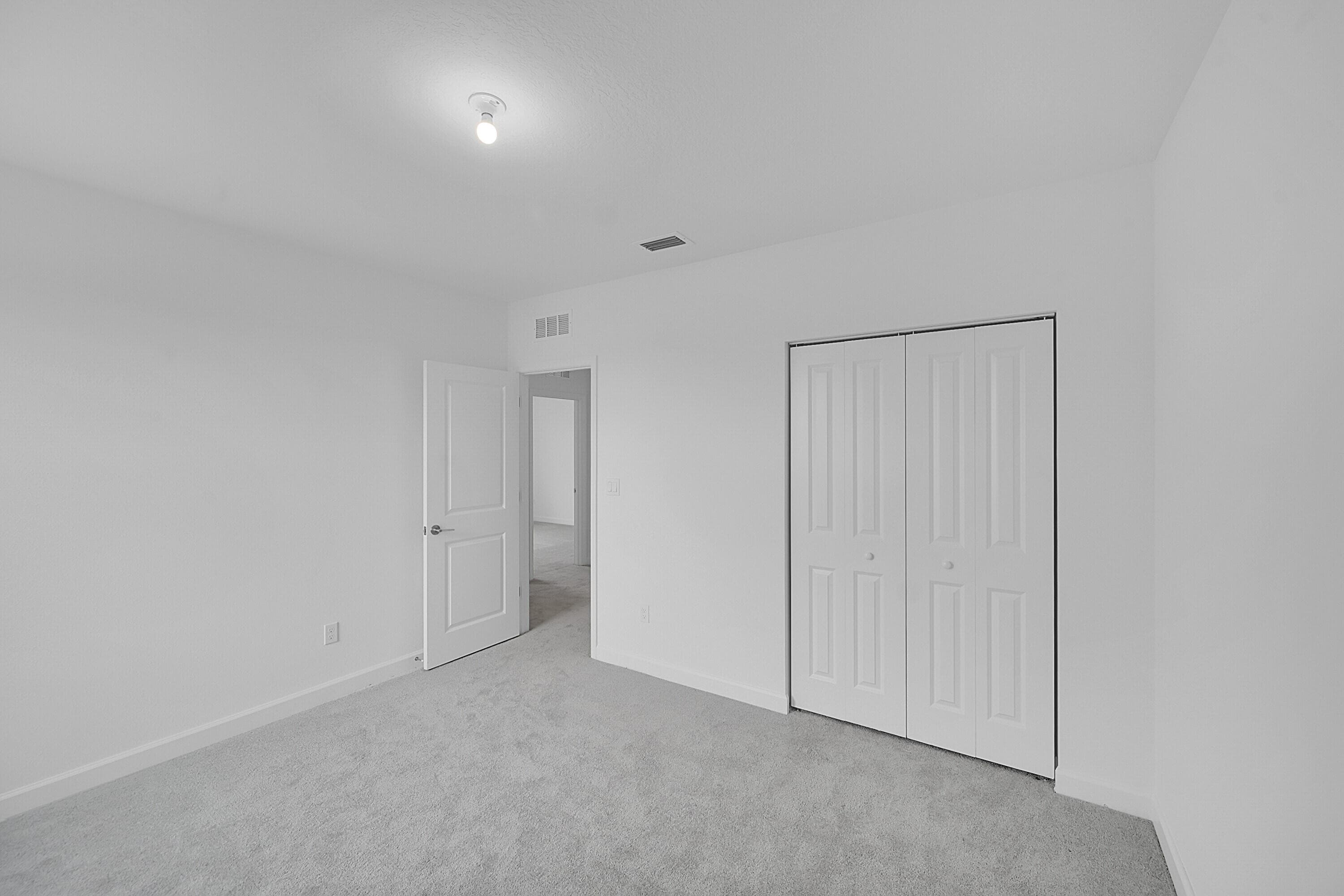 3028 Spanish Cedar Place, Fort Pierce, FL 34946 — photo 22 of 32