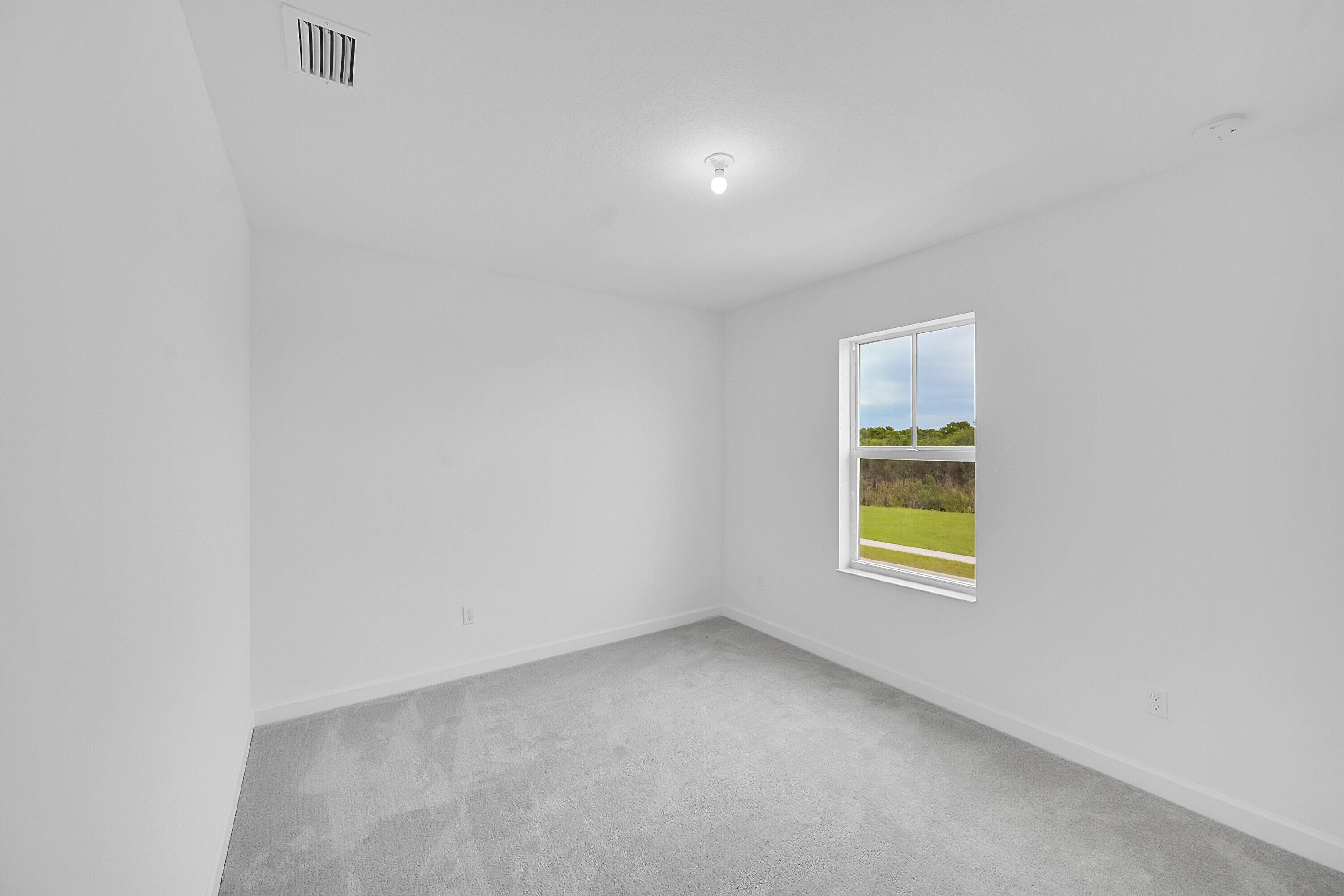 3028 Spanish Cedar Place, Fort Pierce, FL 34946 — photo 24 of 32
