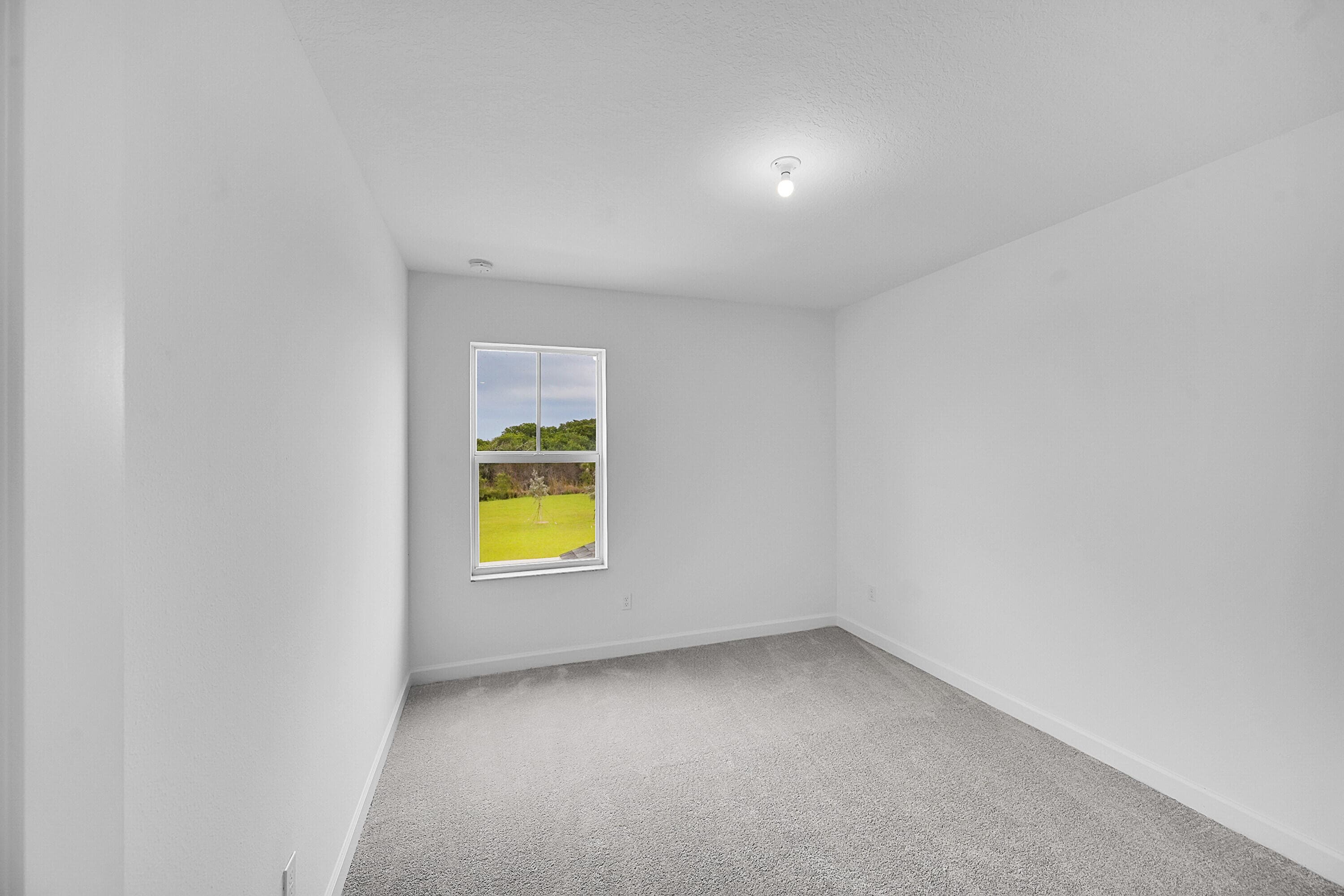 3028 Spanish Cedar Place, Fort Pierce, FL 34946 — photo 26 of 32