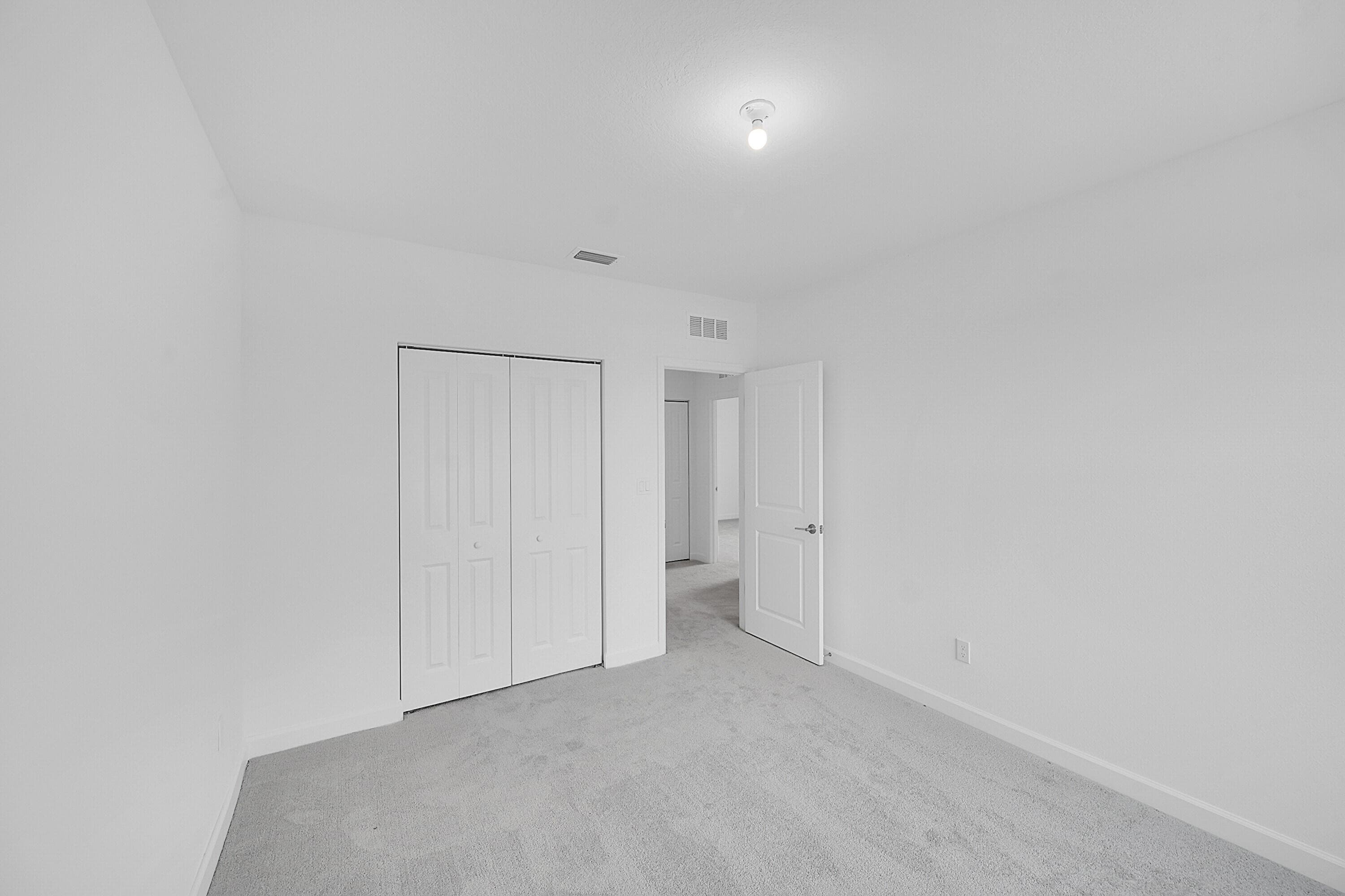 3028 Spanish Cedar Place, Fort Pierce, FL 34946 — photo 27 of 32