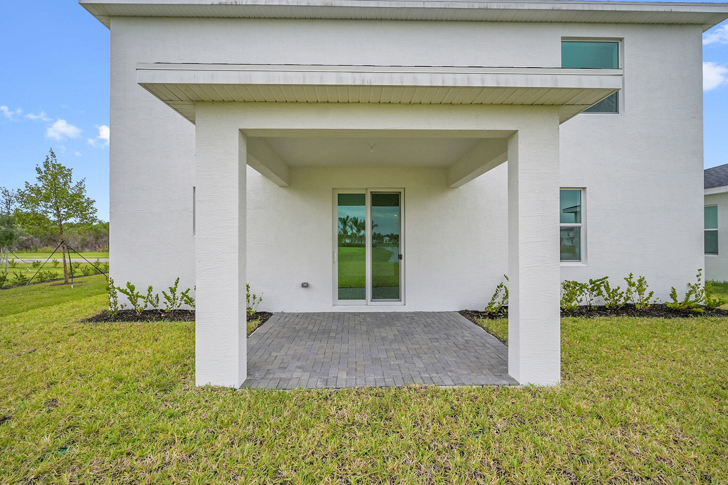 3028 Spanish Cedar Place, Fort Pierce, FL 34946 — photo 28 of 32