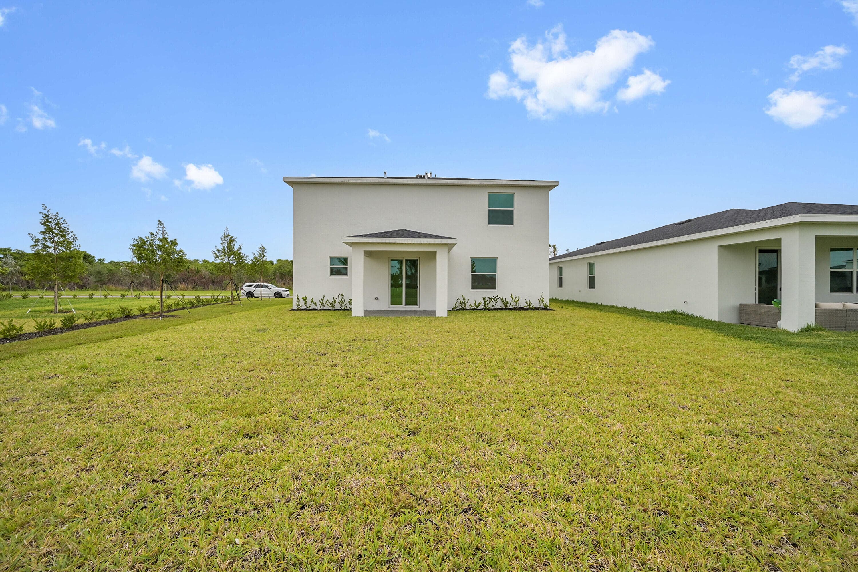 3028 Spanish Cedar Place, Fort Pierce, FL 34946 — photo 30 of 32