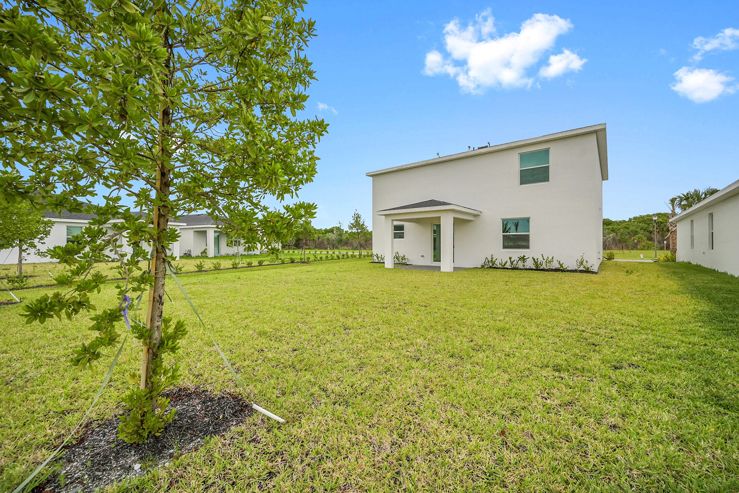 3028 Spanish Cedar Place, Fort Pierce, FL 34946 — photo 31 of 32