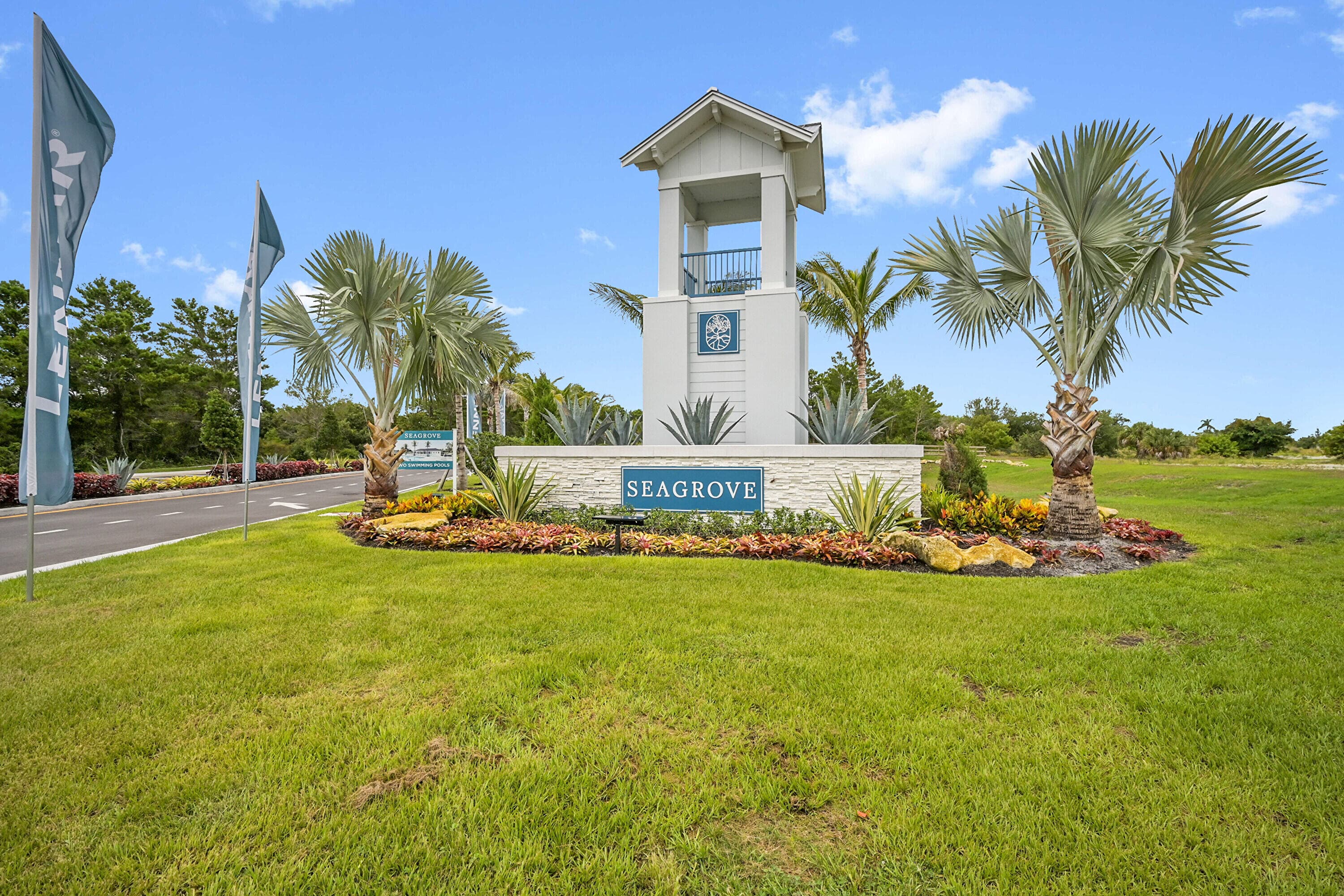 3028 Spanish Cedar Place, Fort Pierce, FL 34946 — photo 32 of 32