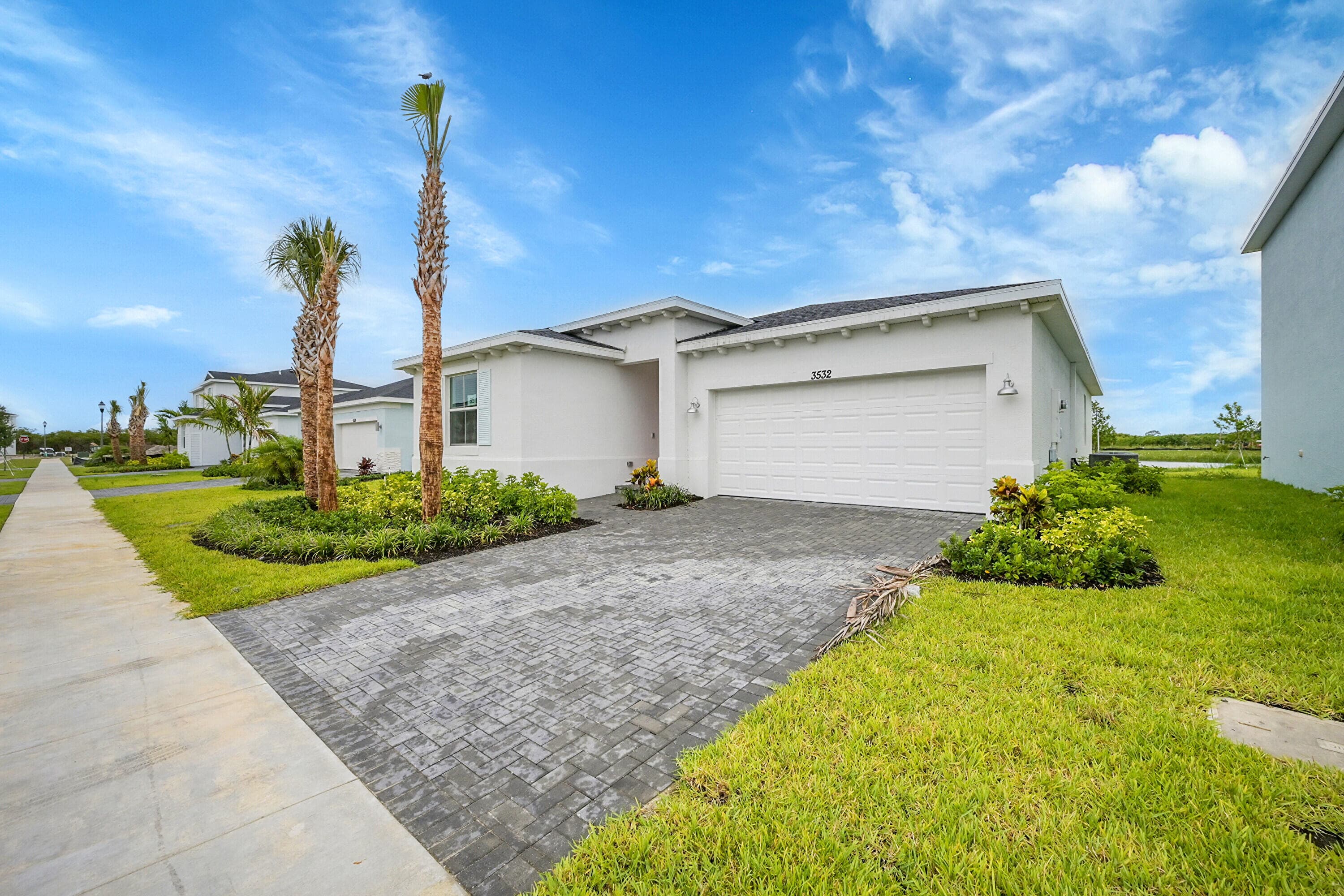 3532 Angler Drive, Fort Pierce, FL 34946 — photo 2 of 31