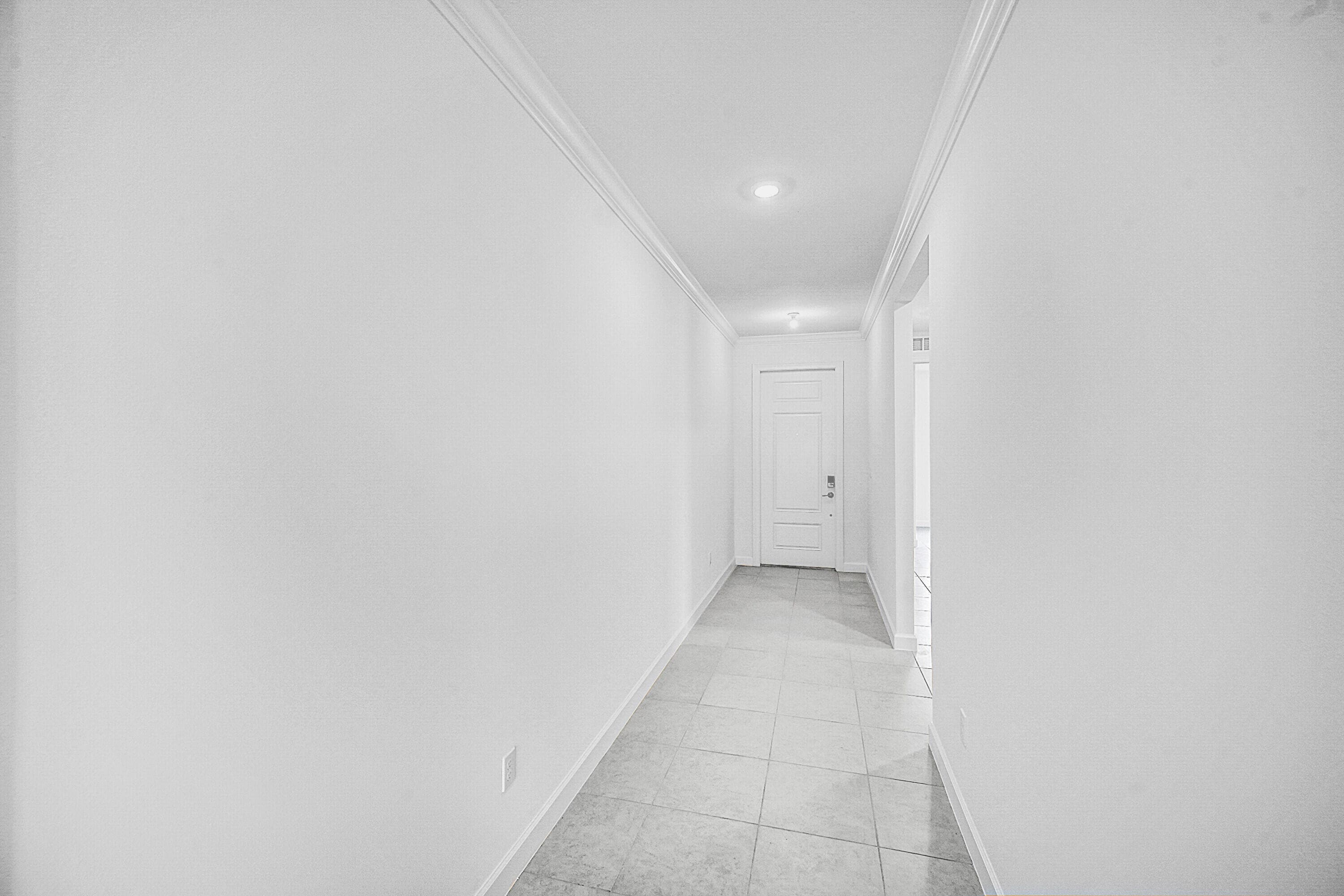 3532 Angler Drive, Fort Pierce, FL 34946 — photo 4 of 31
