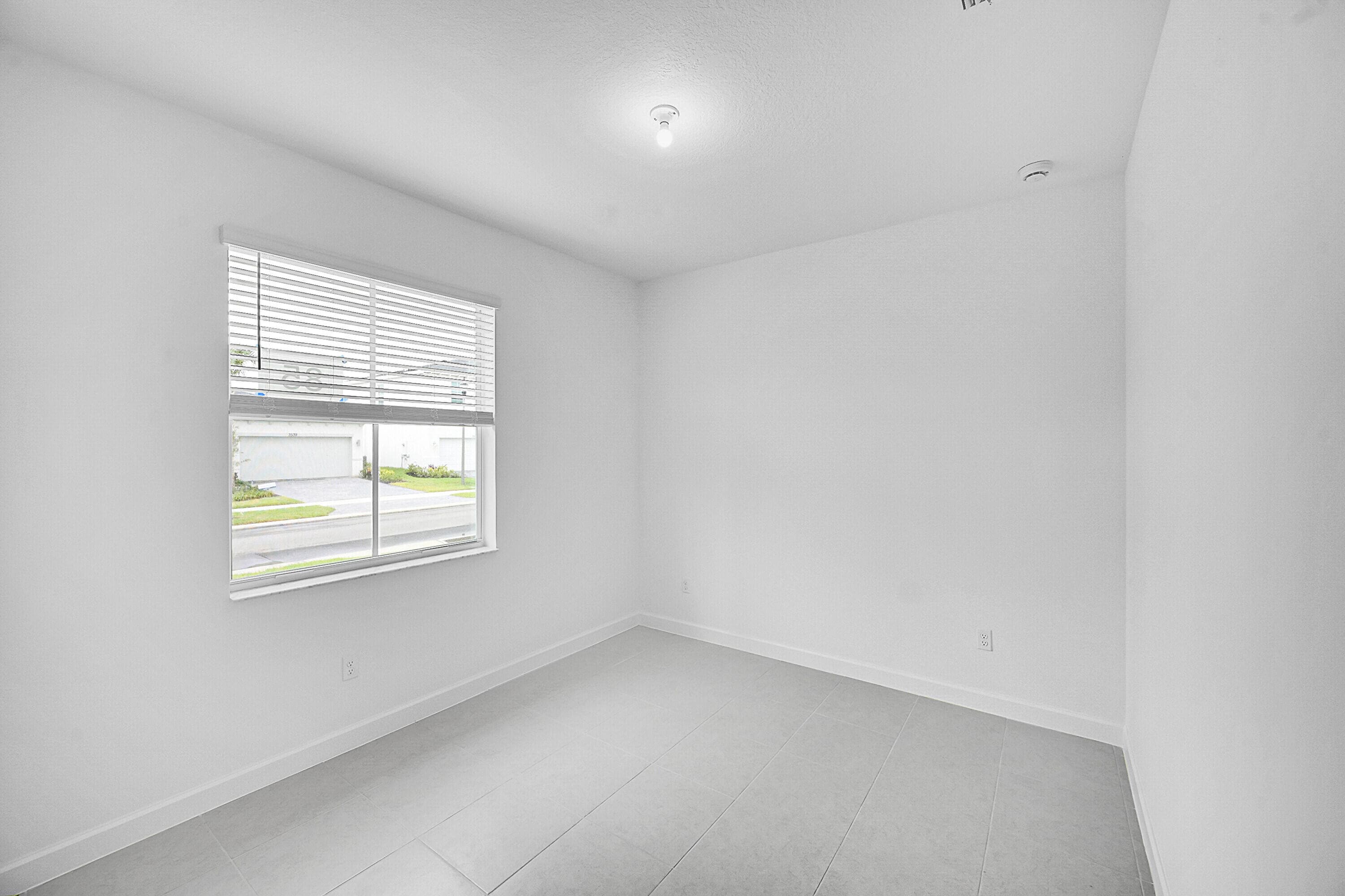 3532 Angler Drive, Fort Pierce, FL 34946 — photo 5 of 31