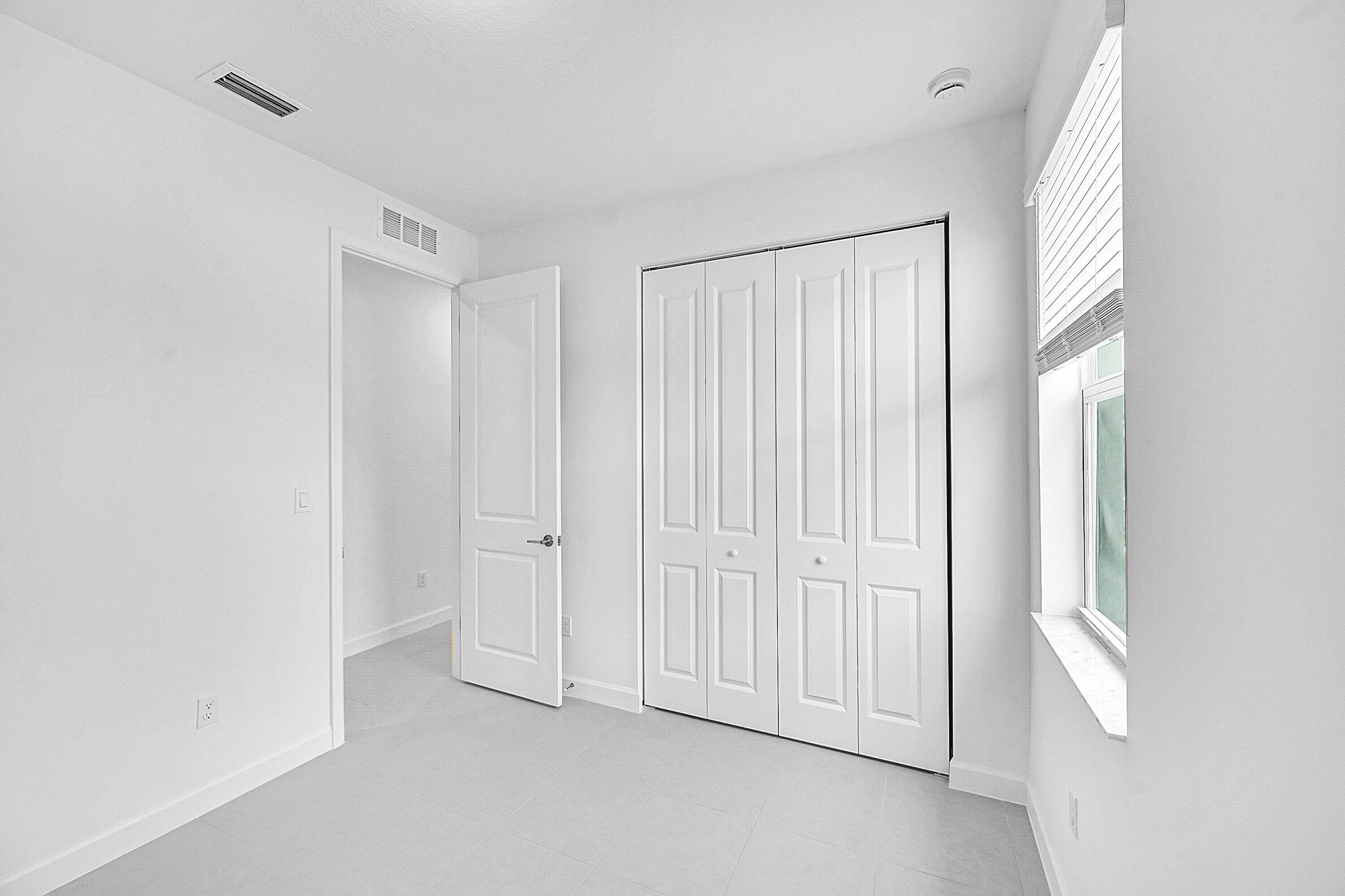 3532 Angler Drive, Fort Pierce, FL 34946 — photo 9 of 31