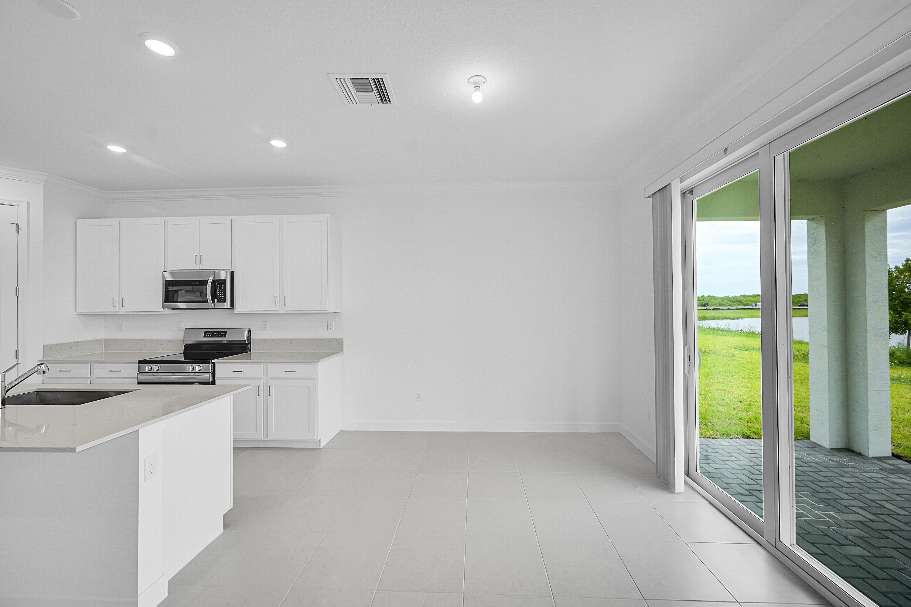 3532 Angler Drive, Fort Pierce, FL 34946 — photo 17 of 31