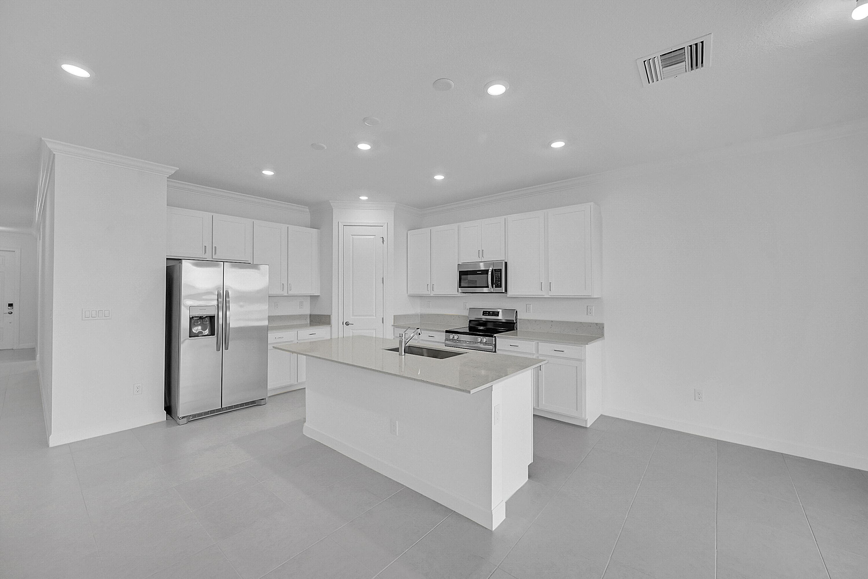 3532 Angler Drive, Fort Pierce, FL 34946 — photo 18 of 31