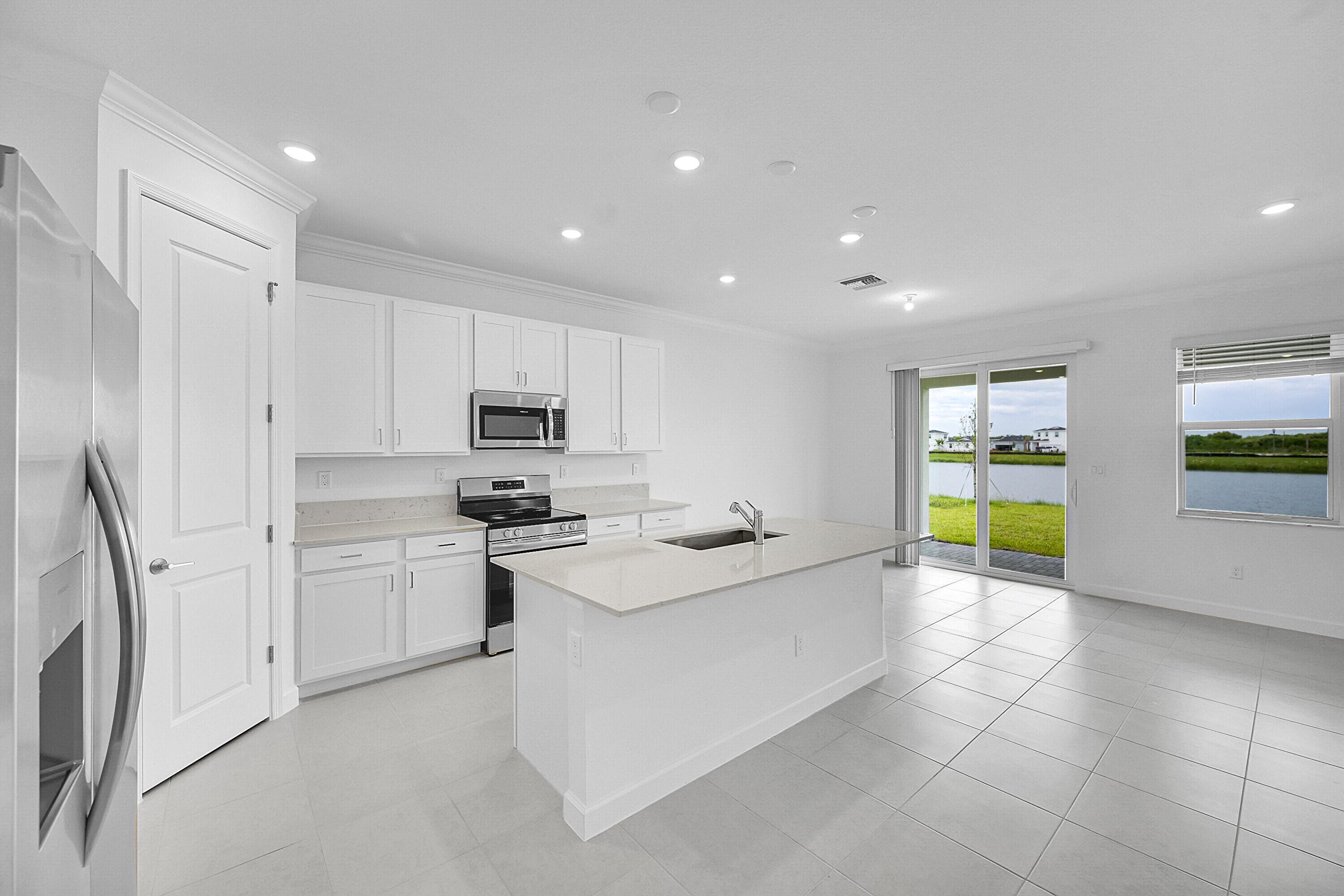 3532 Angler Drive, Fort Pierce, FL 34946 — photo 20 of 31