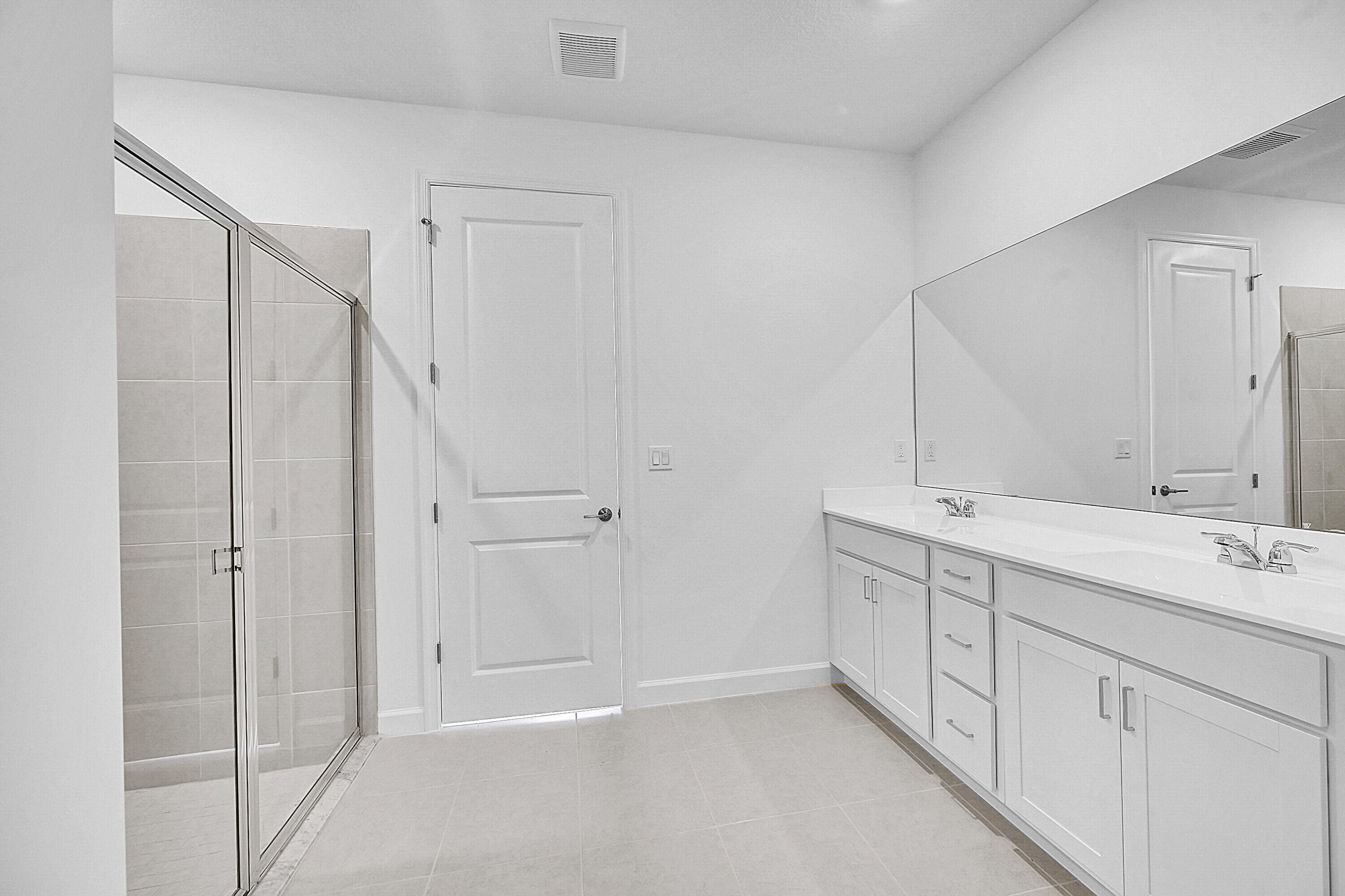 3532 Angler Drive, Fort Pierce, FL 34946 — photo 25 of 31