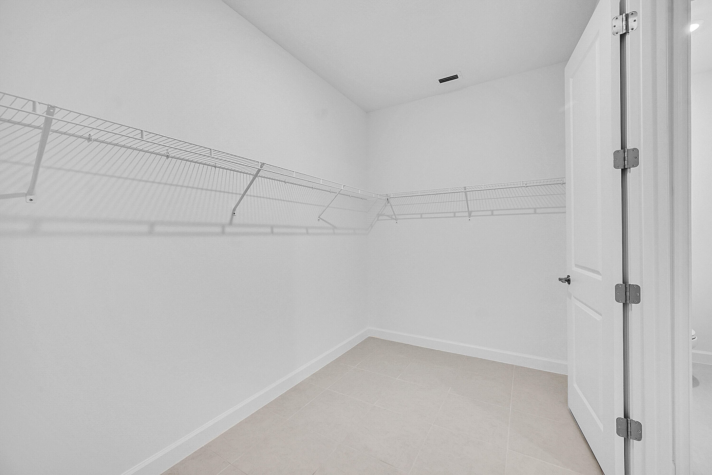 3532 Angler Drive, Fort Pierce, FL 34946 — photo 26 of 31