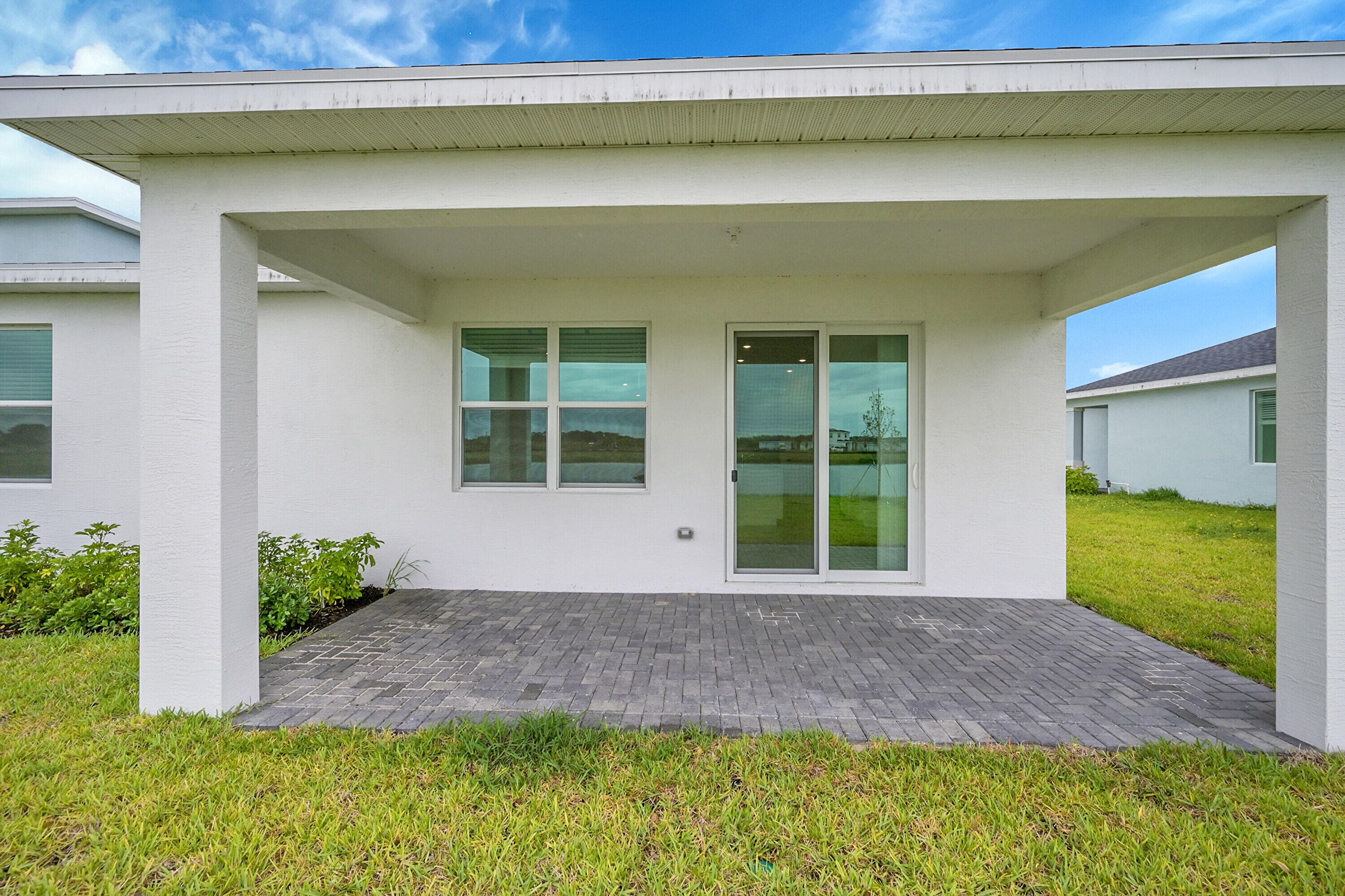 3532 Angler Drive, Fort Pierce, FL 34946 — photo 27 of 31