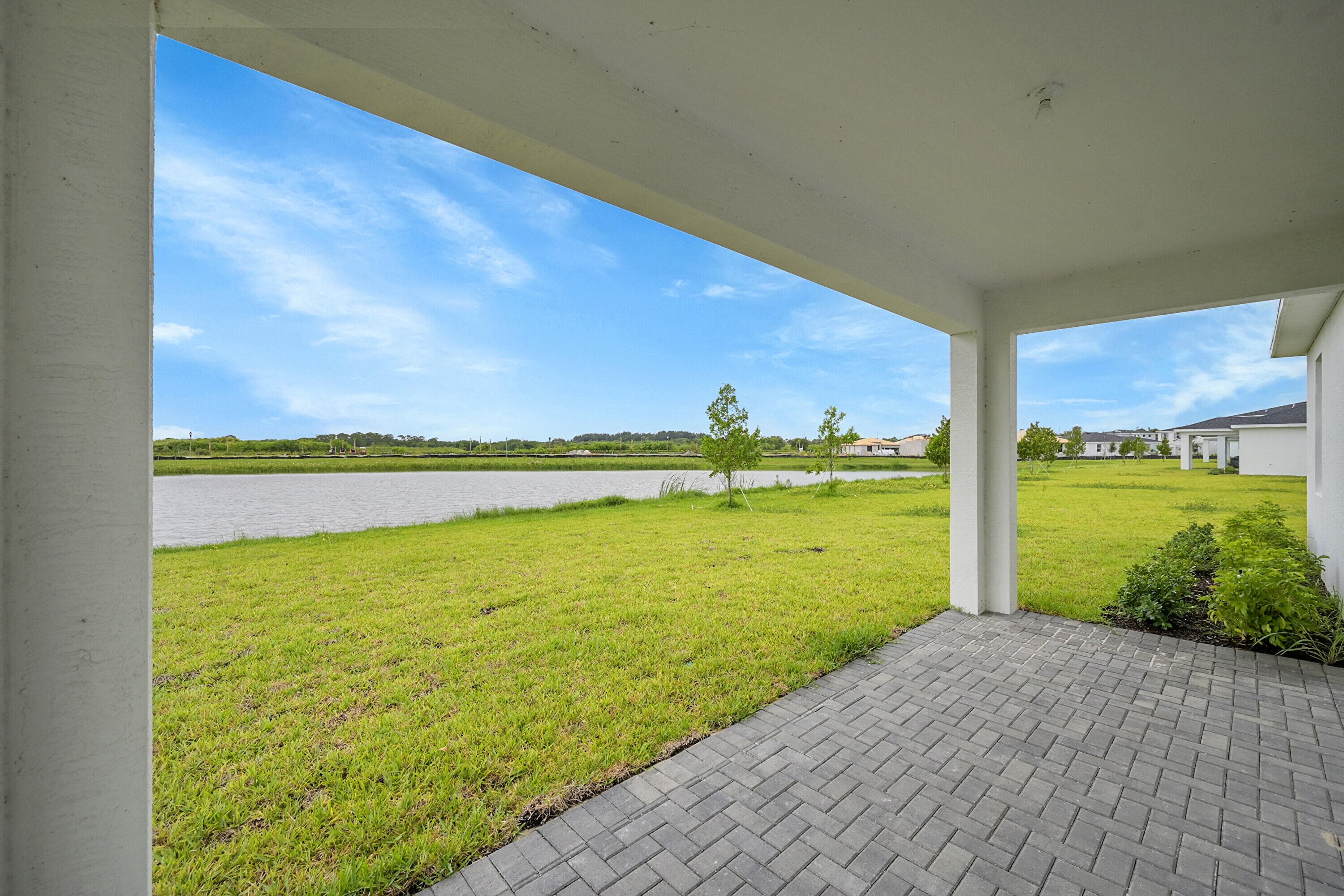 3532 Angler Drive, Fort Pierce, FL 34946 — photo 28 of 31
