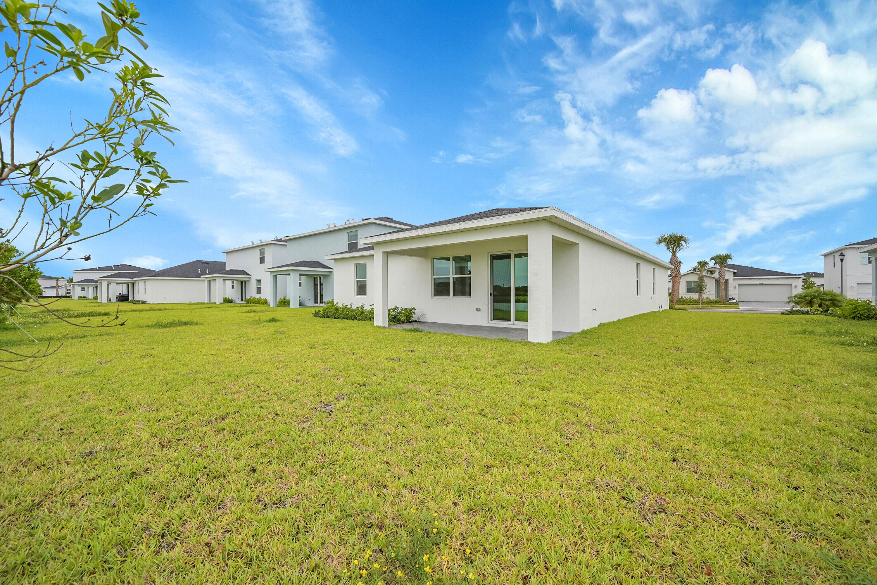 3532 Angler Drive, Fort Pierce, FL 34946 — photo 30 of 31