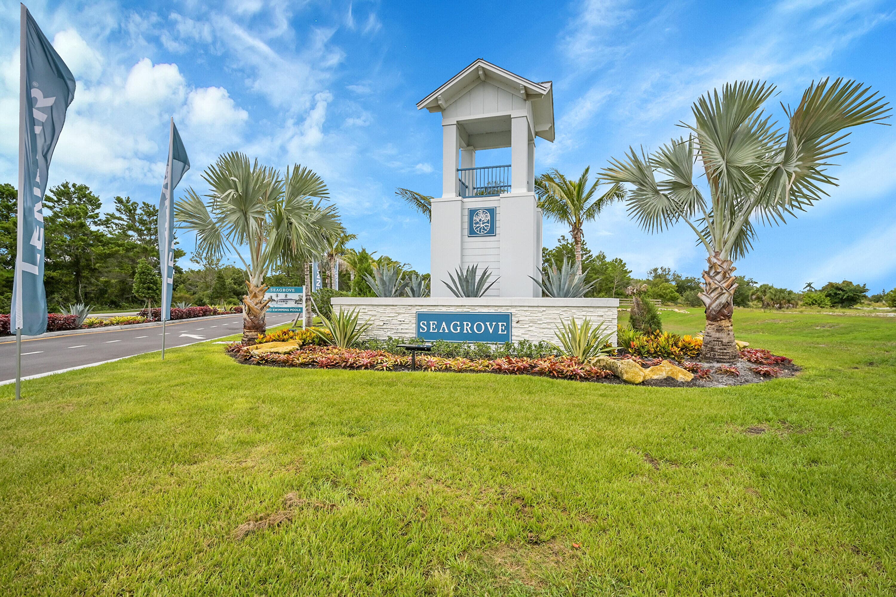 3532 Angler Drive, Fort Pierce, FL 34946 — photo 31 of 31