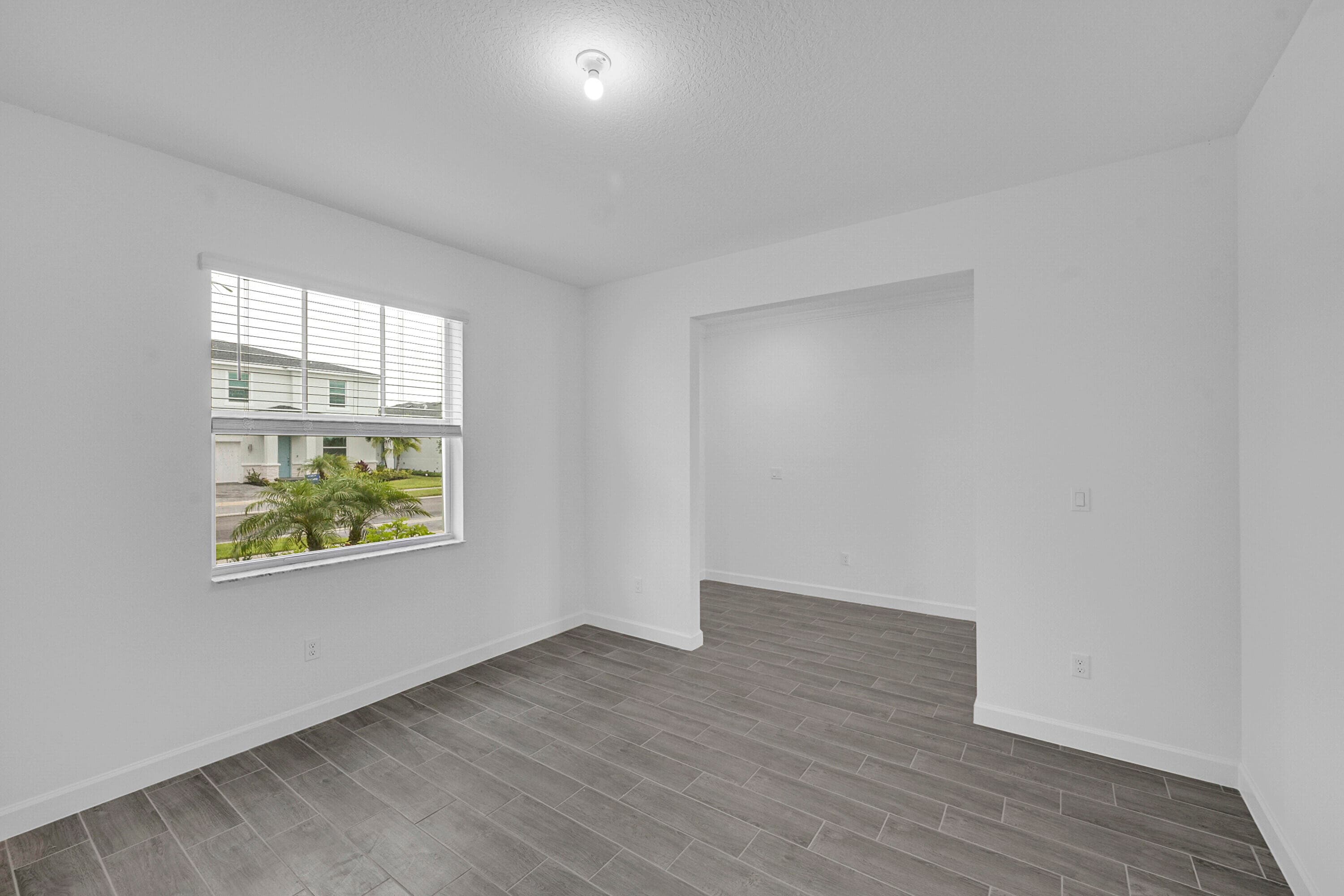 3514 Angler Drive, Fort Pierce, FL 34946 — photo 5 of 32