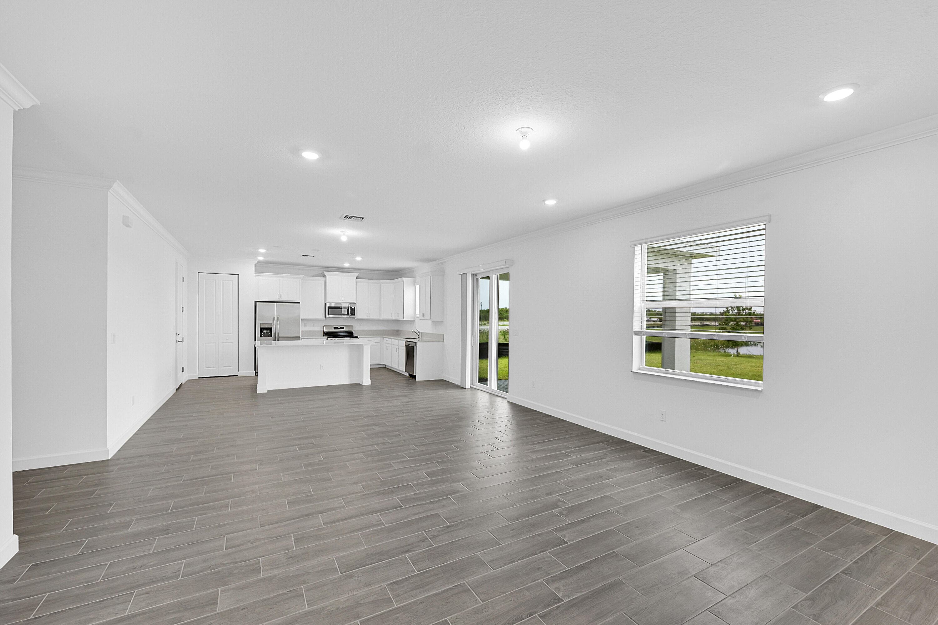 3514 Angler Drive, Fort Pierce, FL 34946 — photo 7 of 32