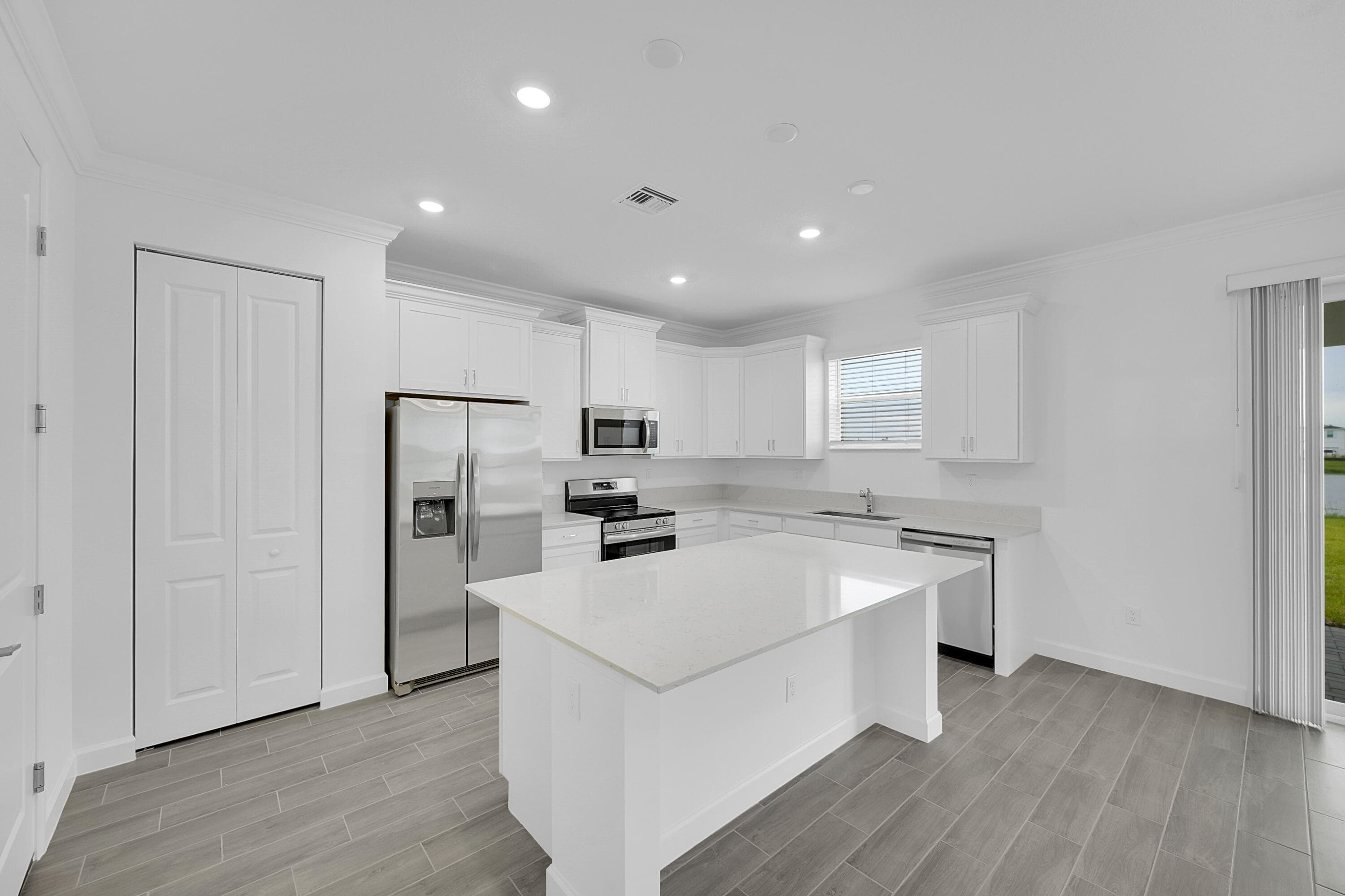 3514 Angler Drive, Fort Pierce, FL 34946 — photo 10 of 32