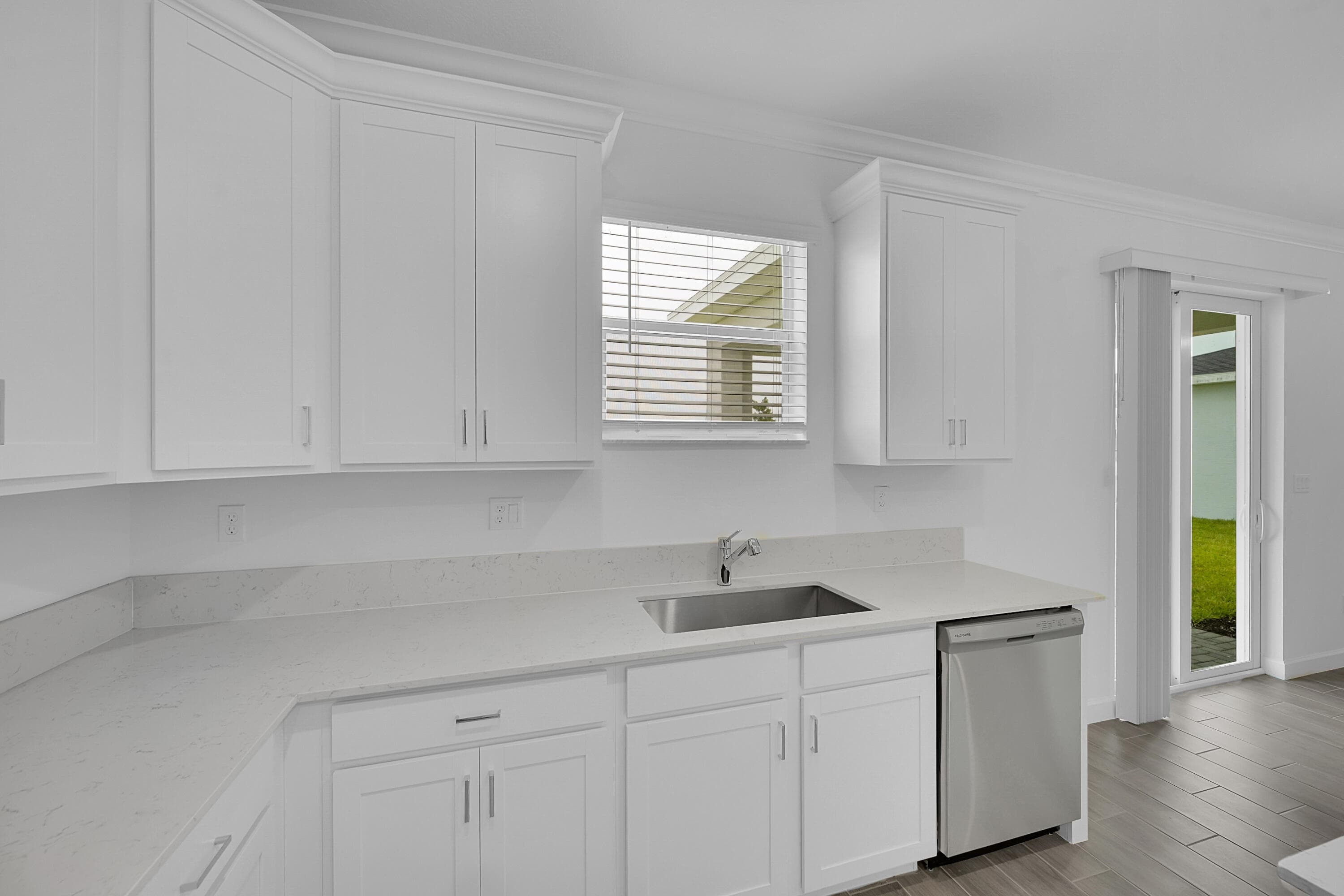 3514 Angler Drive, Fort Pierce, FL 34946 — photo 11 of 32