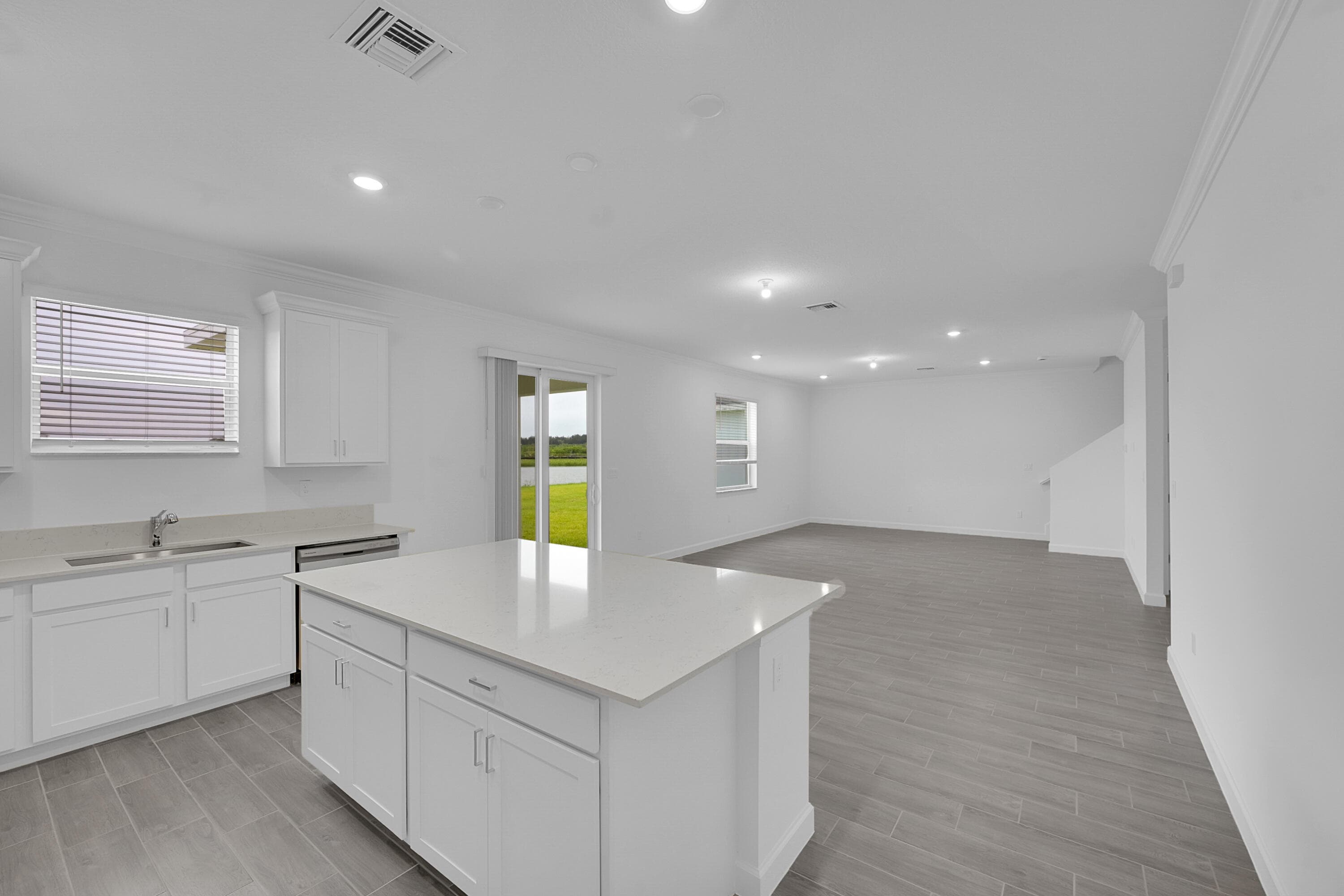 3514 Angler Drive, Fort Pierce, FL 34946 — photo 14 of 32