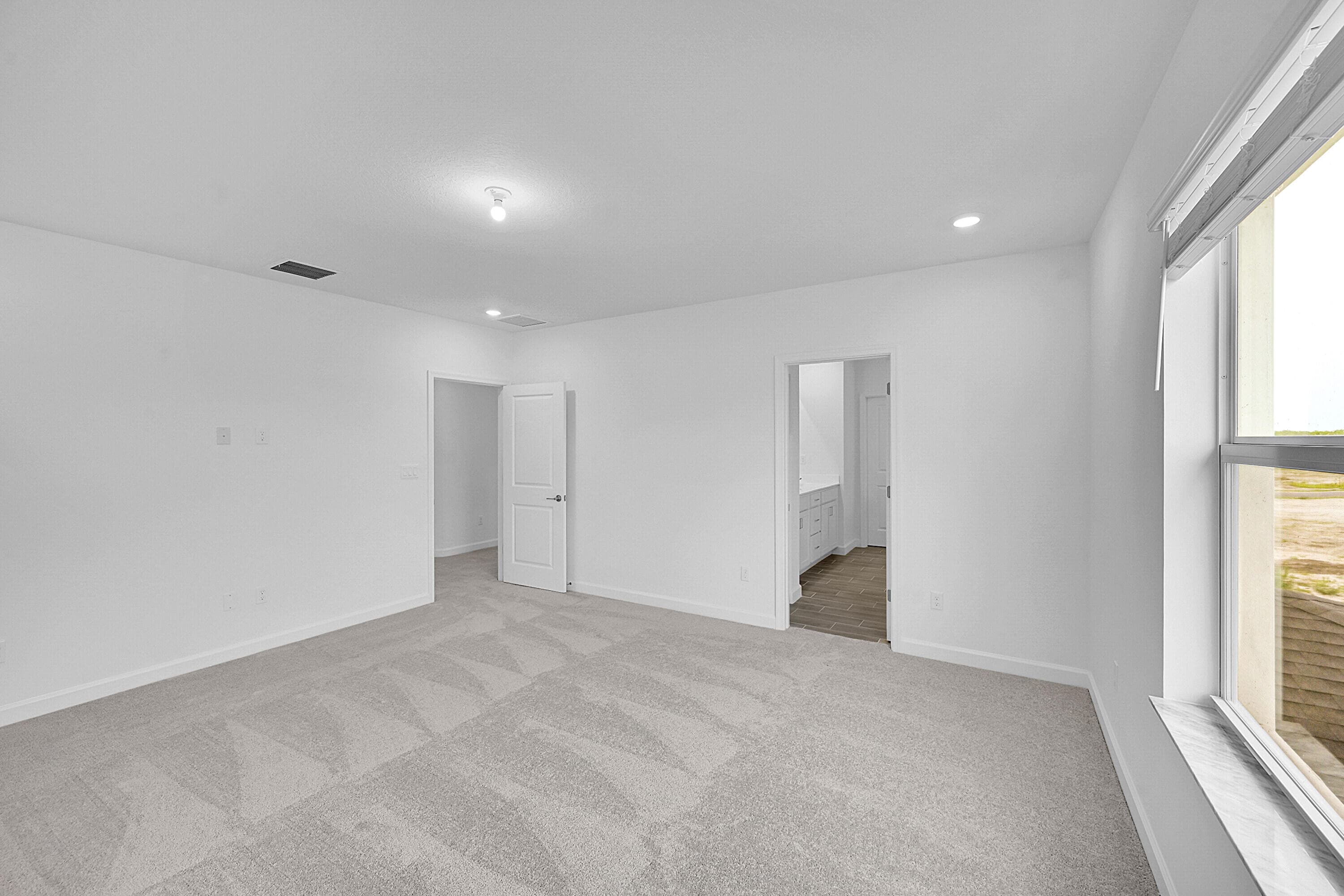 3514 Angler Drive, Fort Pierce, FL 34946 — photo 18 of 32