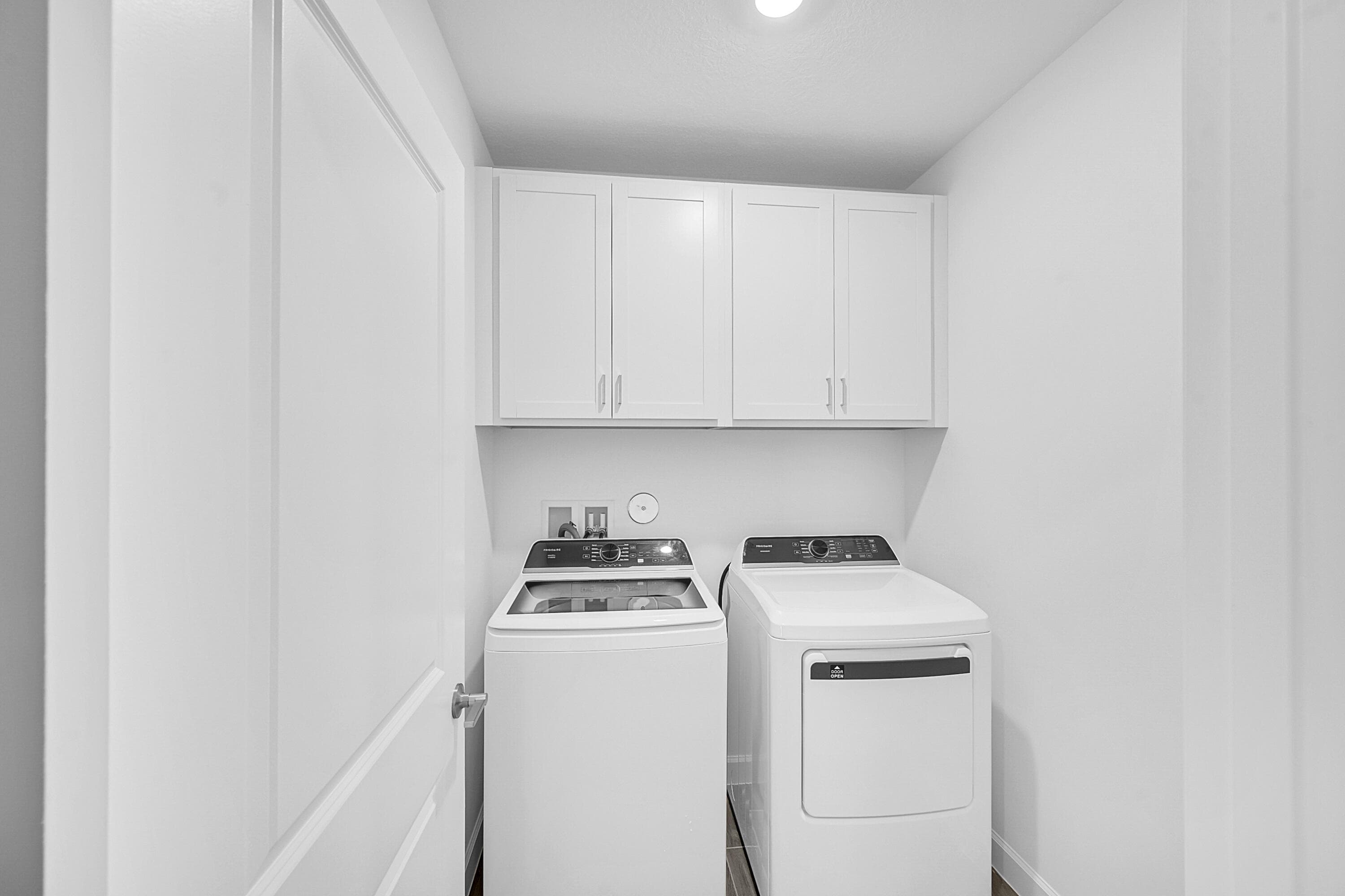 3514 Angler Drive, Fort Pierce, FL 34946 — photo 21 of 32