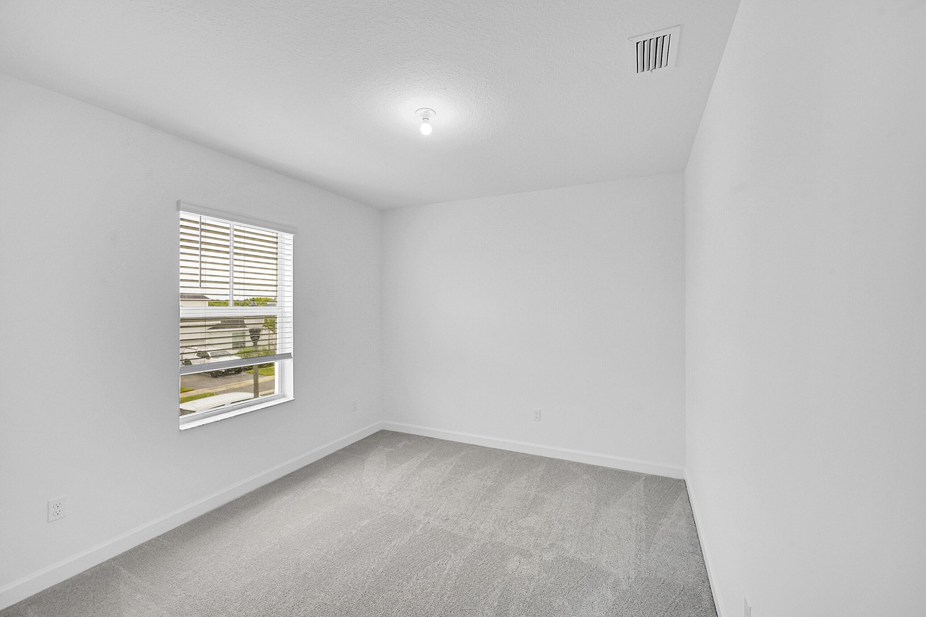 3514 Angler Drive, Fort Pierce, FL 34946 — photo 23 of 32
