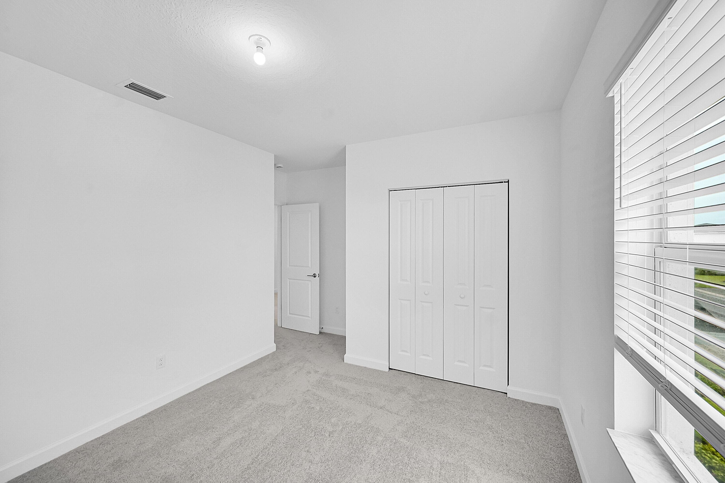 3514 Angler Drive, Fort Pierce, FL 34946 — photo 25 of 32