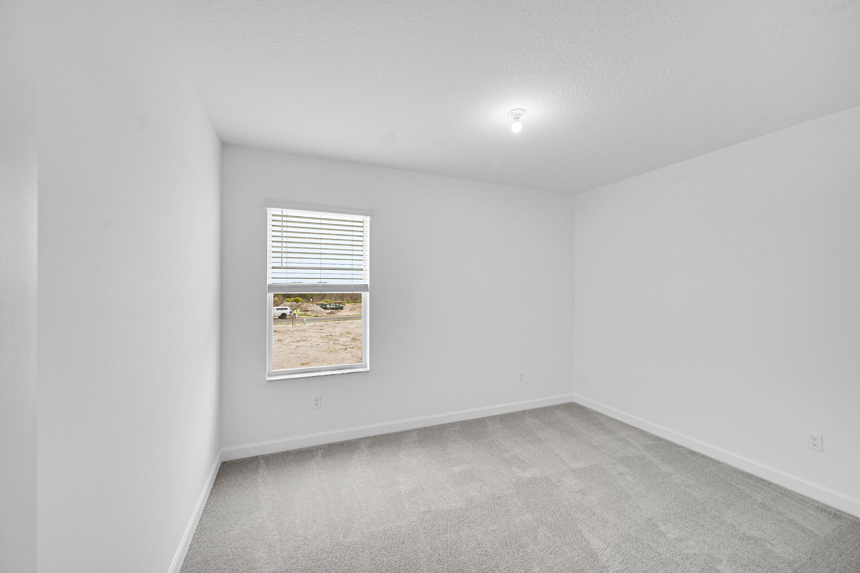 3514 Angler Drive, Fort Pierce, FL 34946 — photo 28 of 32