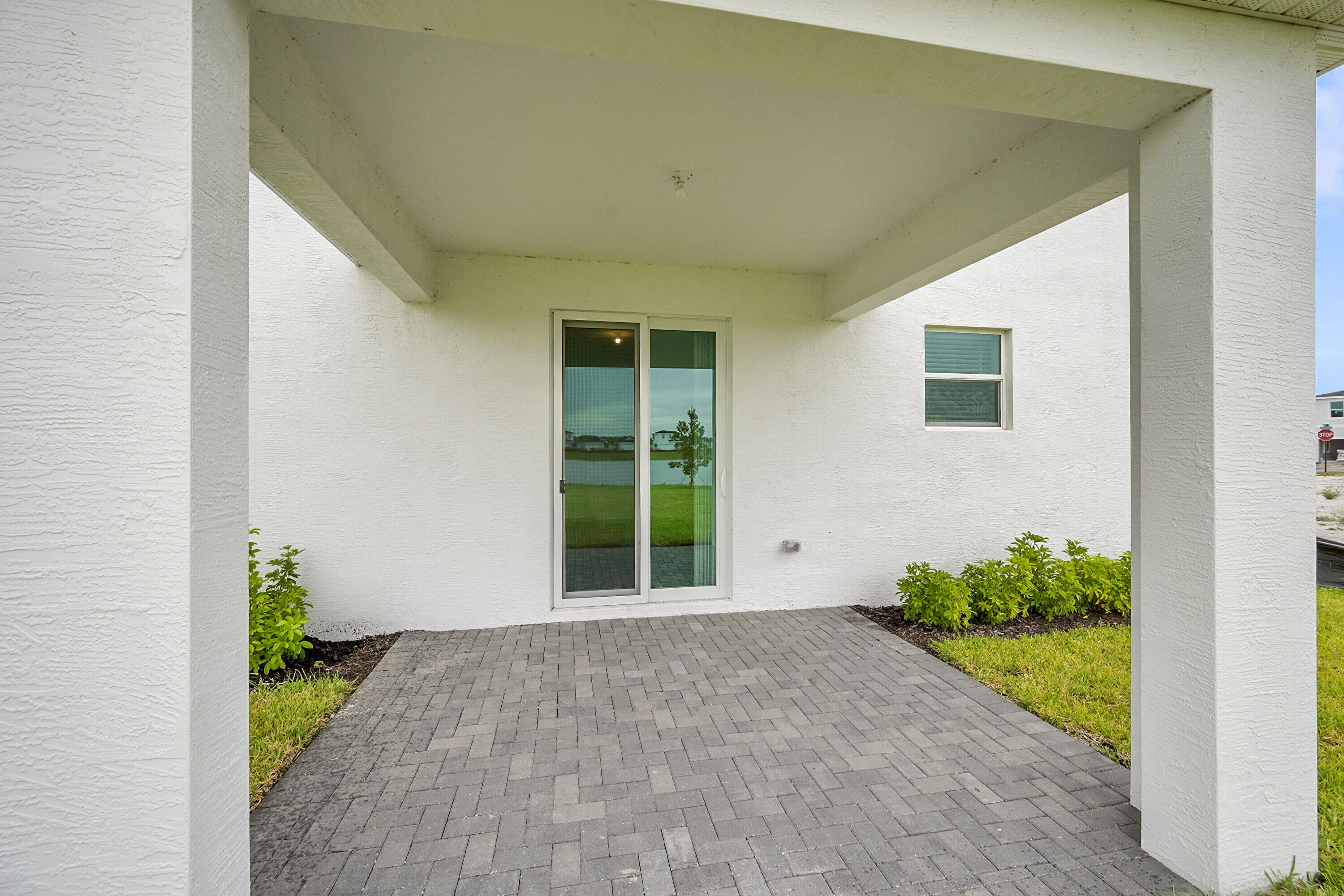 3514 Angler Drive, Fort Pierce, FL 34946 — photo 29 of 32