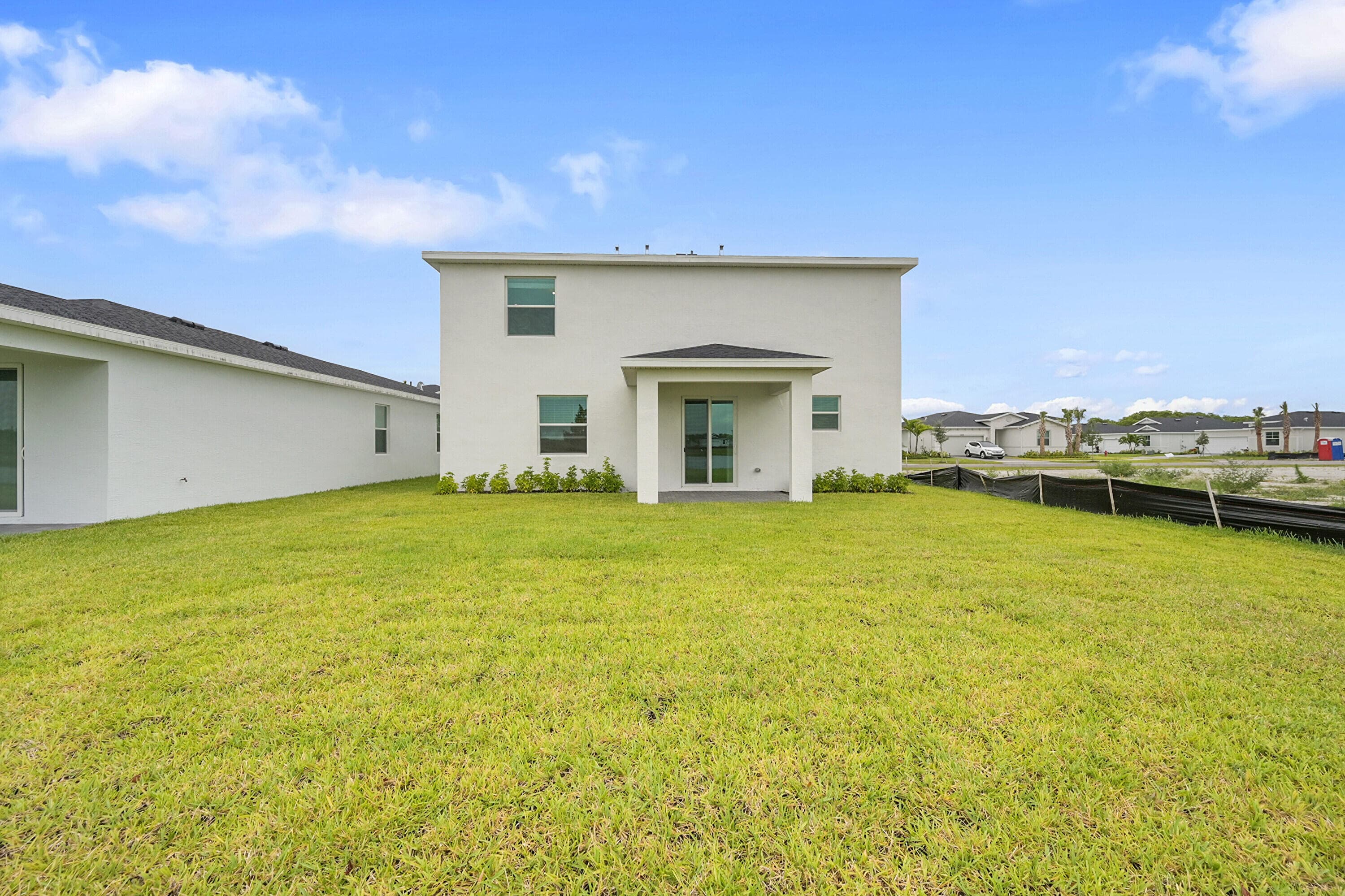 3514 Angler Drive, Fort Pierce, FL 34946 — photo 31 of 32