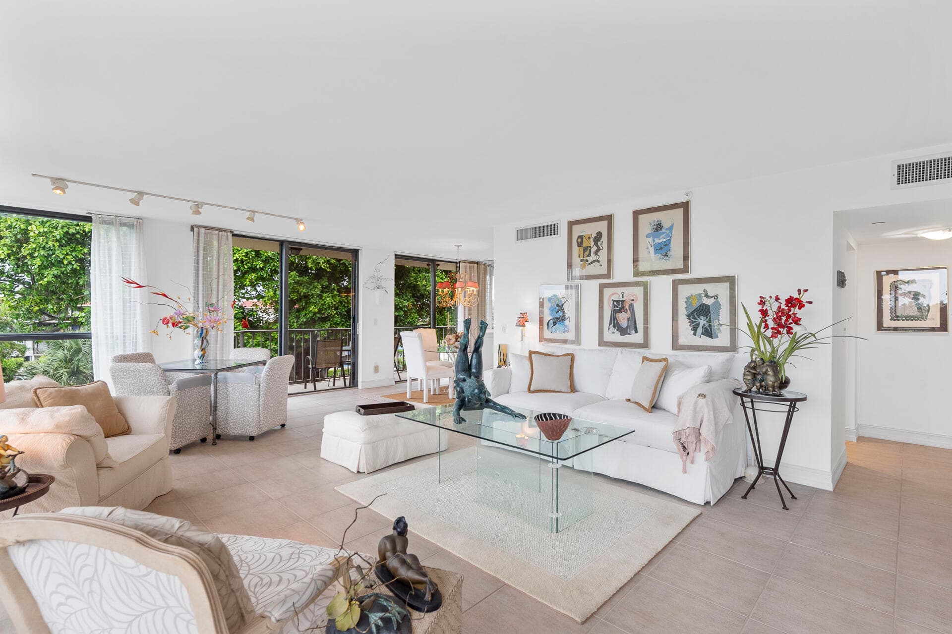 859 Jeffery Street 401, Boca Raton, FL 33487 — photo 5 of 60