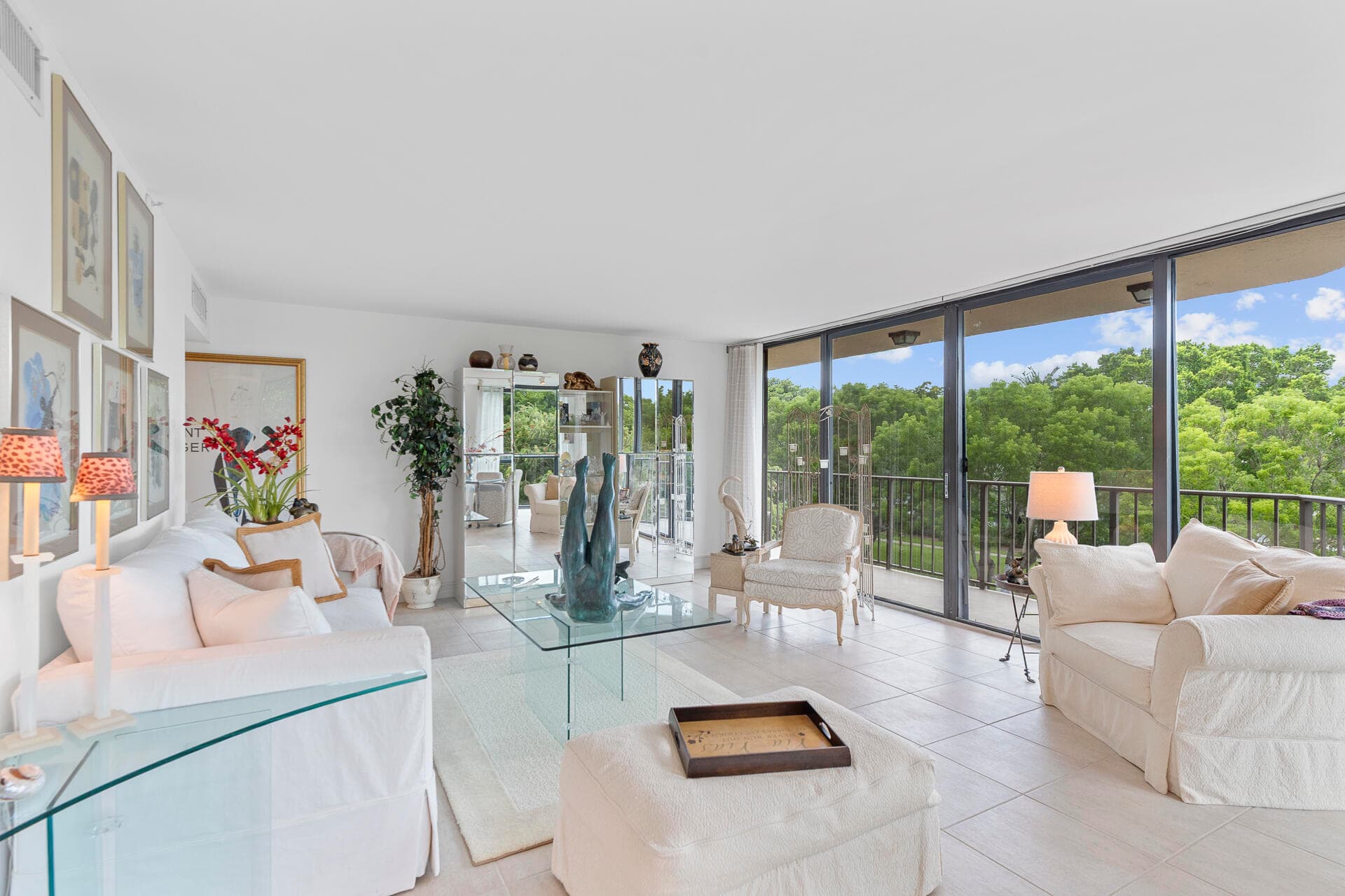 859 Jeffery Street 401, Boca Raton, FL 33487 — photo 7 of 60