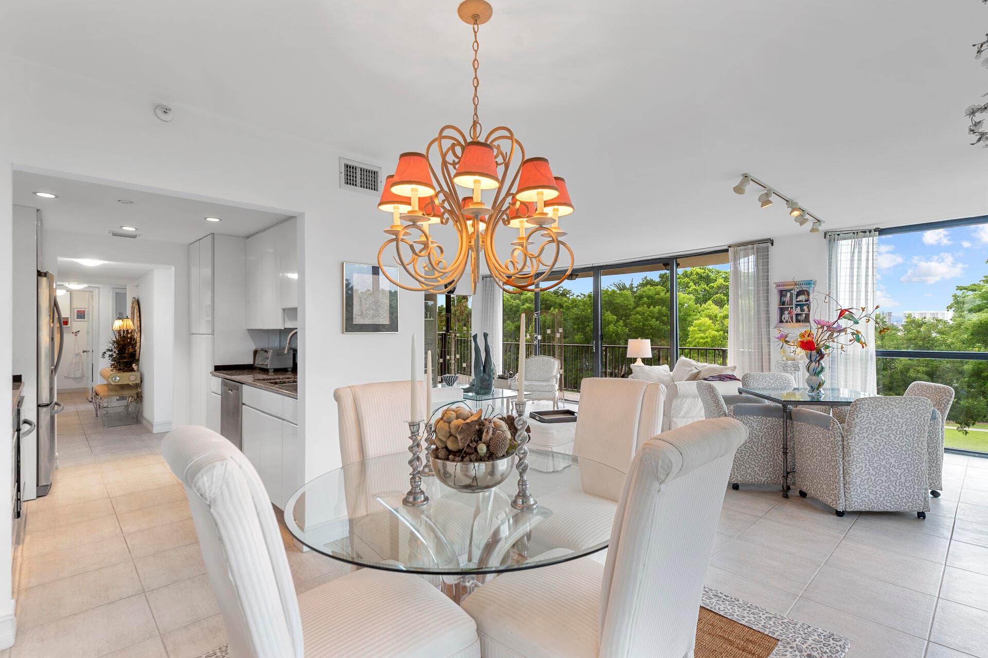 859 Jeffery Street 401, Boca Raton, FL 33487 — photo 21 of 60
