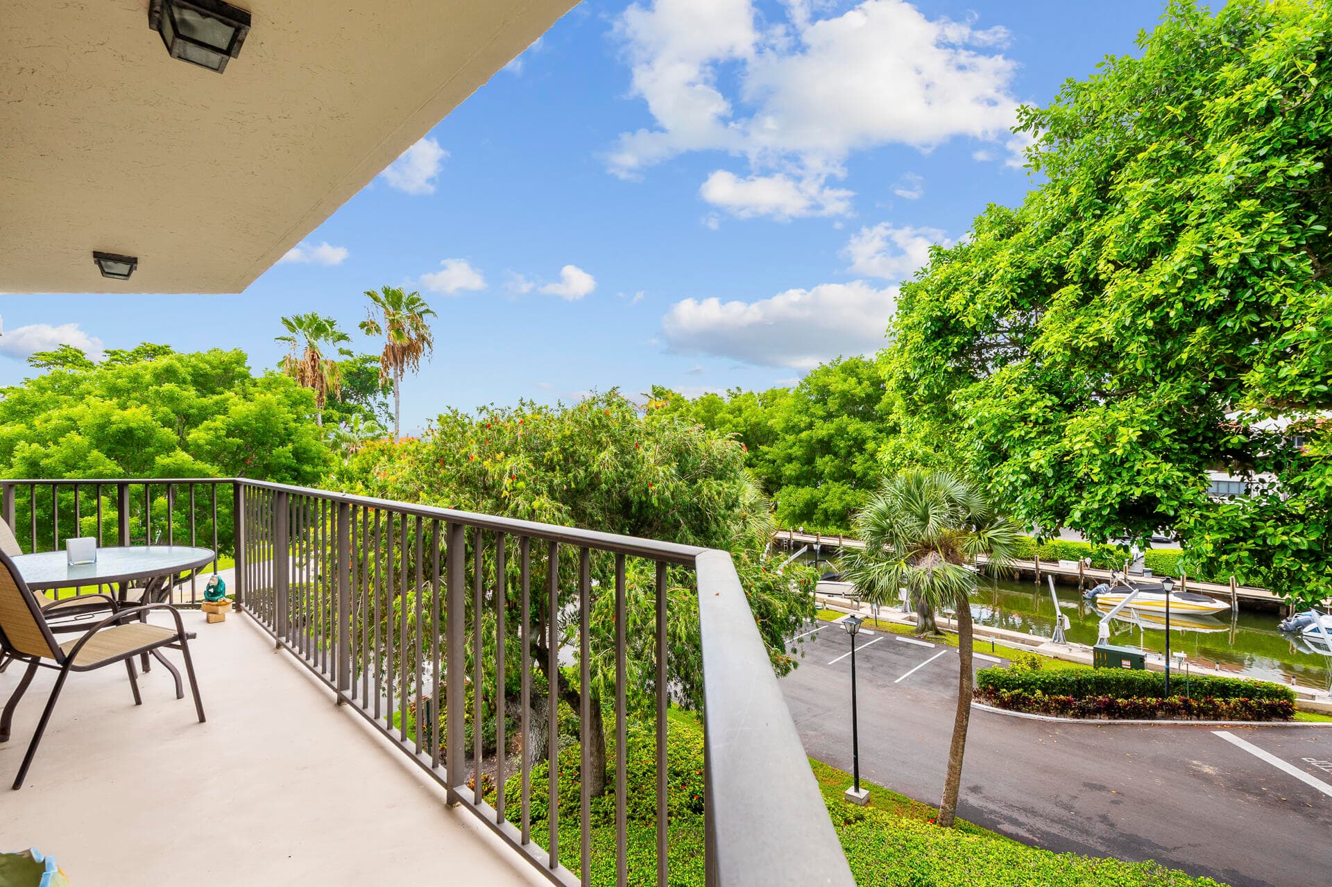 859 Jeffery Street 401, Boca Raton, FL 33487 — photo 10 of 60