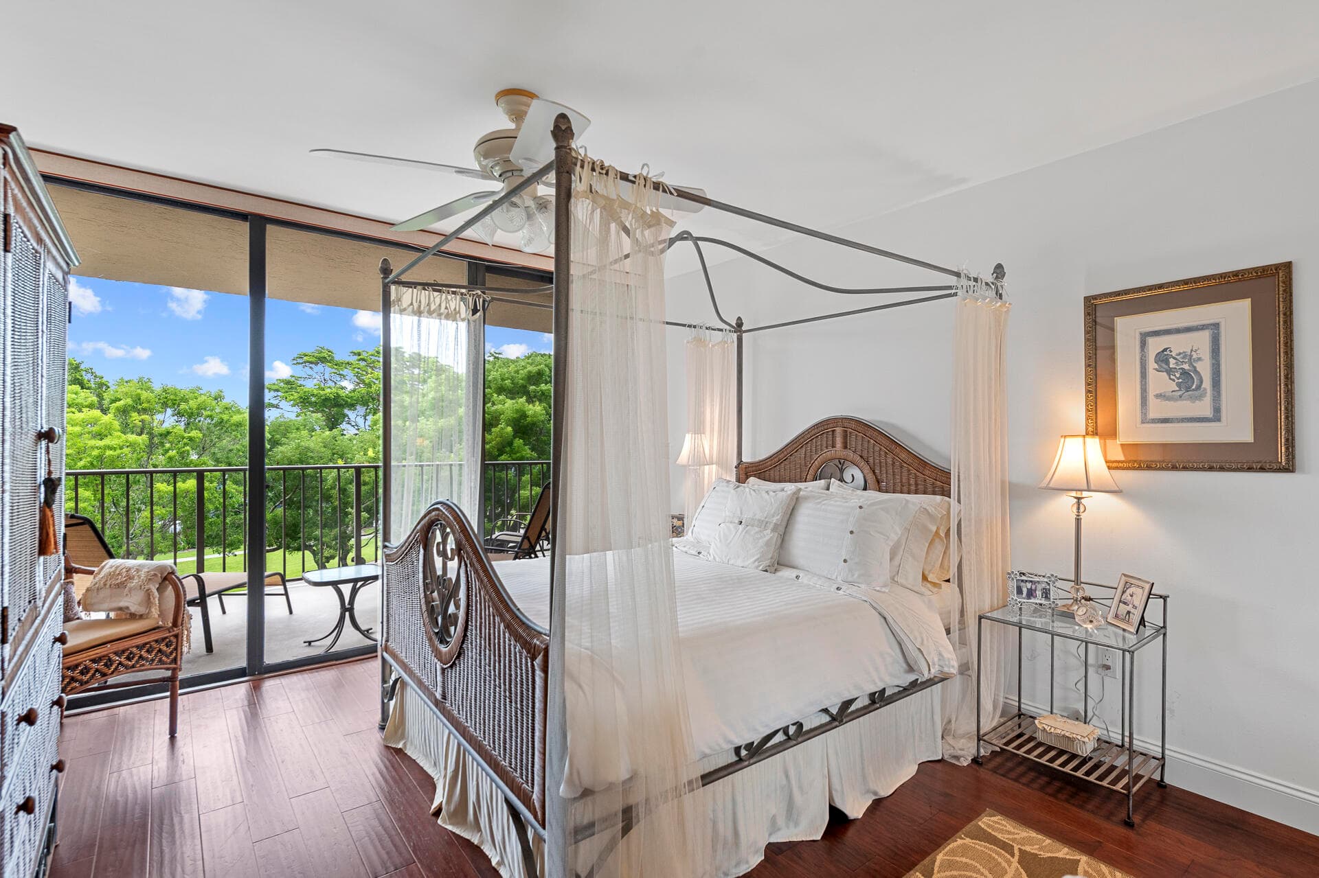 859 Jeffery Street 401, Boca Raton, FL 33487 — photo 12 of 60
