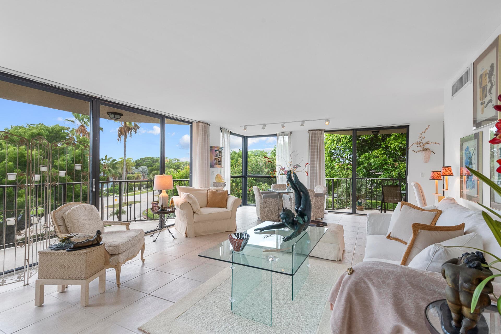 859 Jeffery Street 401, Boca Raton, FL 33487 — photo 4 of 60