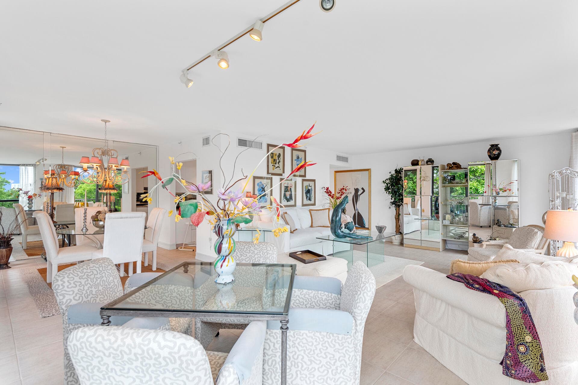 859 Jeffery Street 401, Boca Raton, FL 33487 — photo 6 of 60