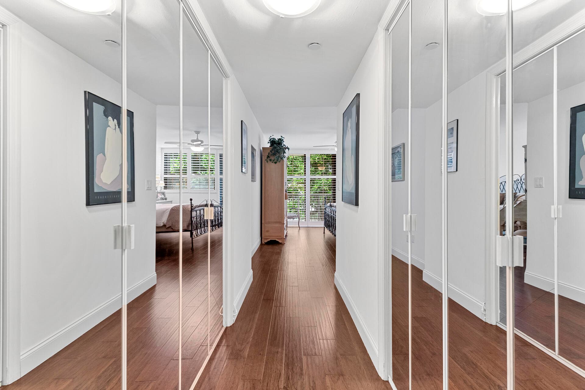 859 Jeffery Street 401, Boca Raton, FL 33487 — photo 19 of 60