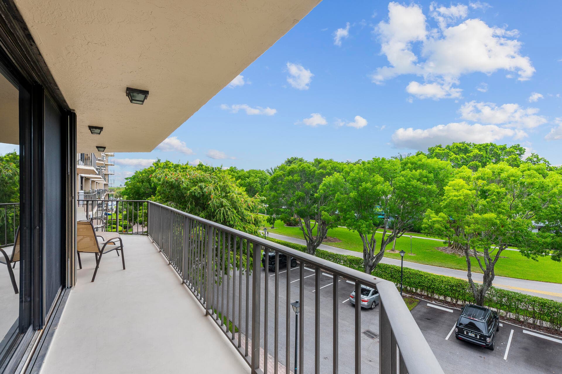 859 Jeffery Street 401, Boca Raton, FL 33487 — photo 24 of 60