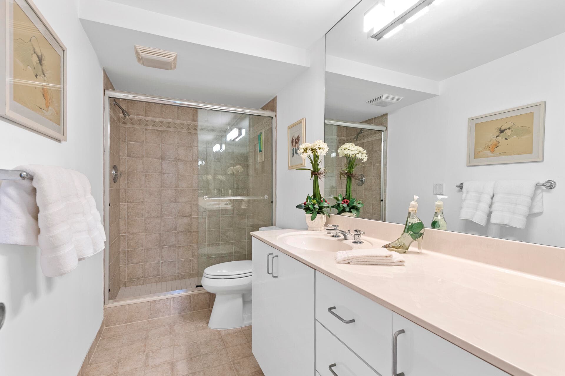 859 Jeffery Street 401, Boca Raton, FL 33487 — photo 28 of 60