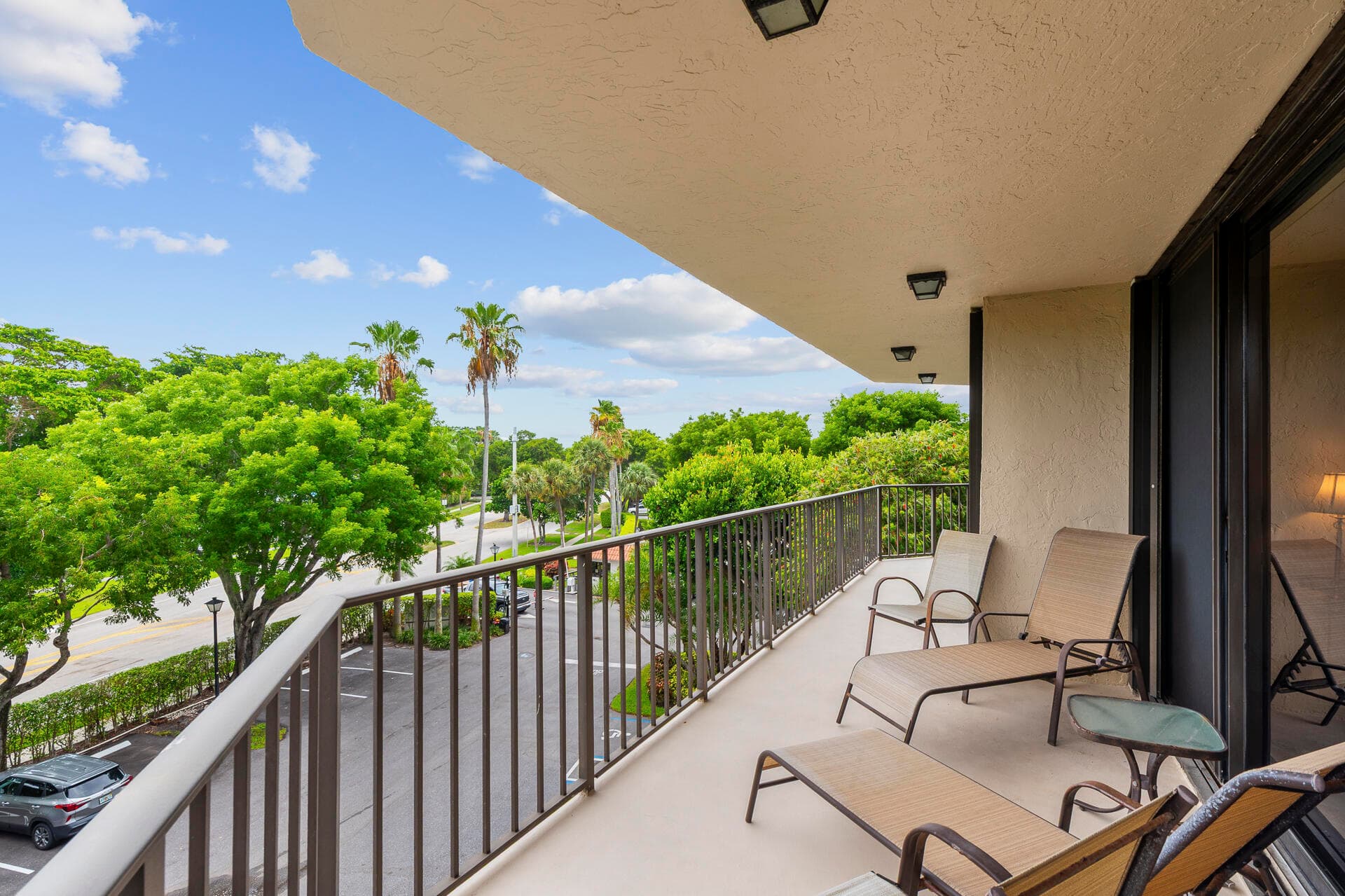 859 Jeffery Street 401, Boca Raton, FL 33487 — photo 23 of 60