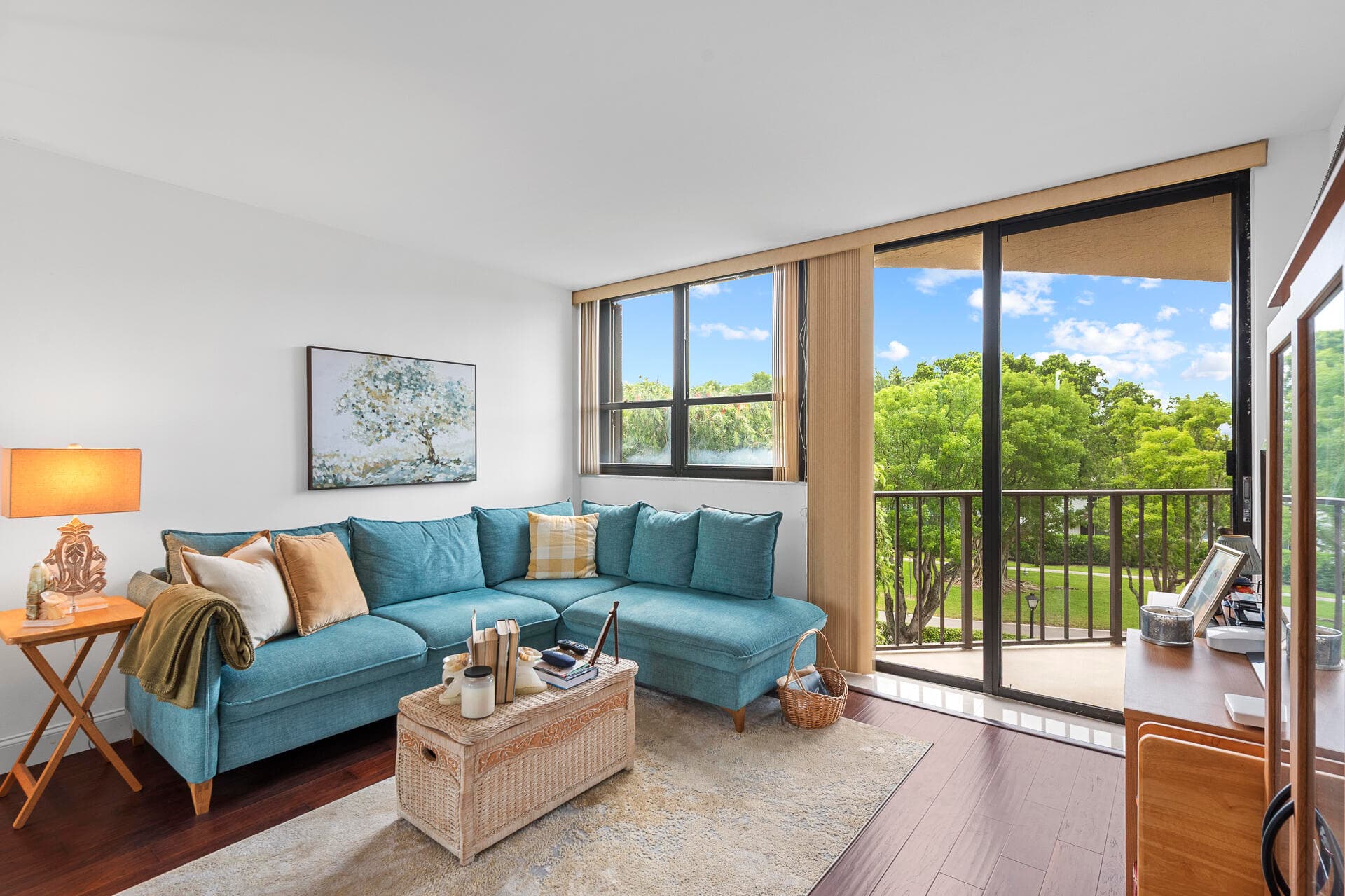 859 Jeffery Street 401, Boca Raton, FL 33487 — photo 26 of 60