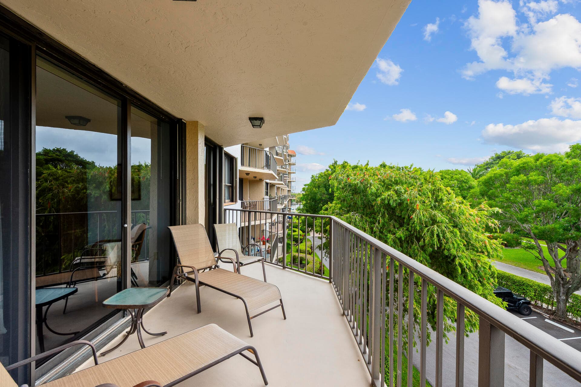 859 Jeffery Street 401, Boca Raton, FL 33487 — photo 27 of 60