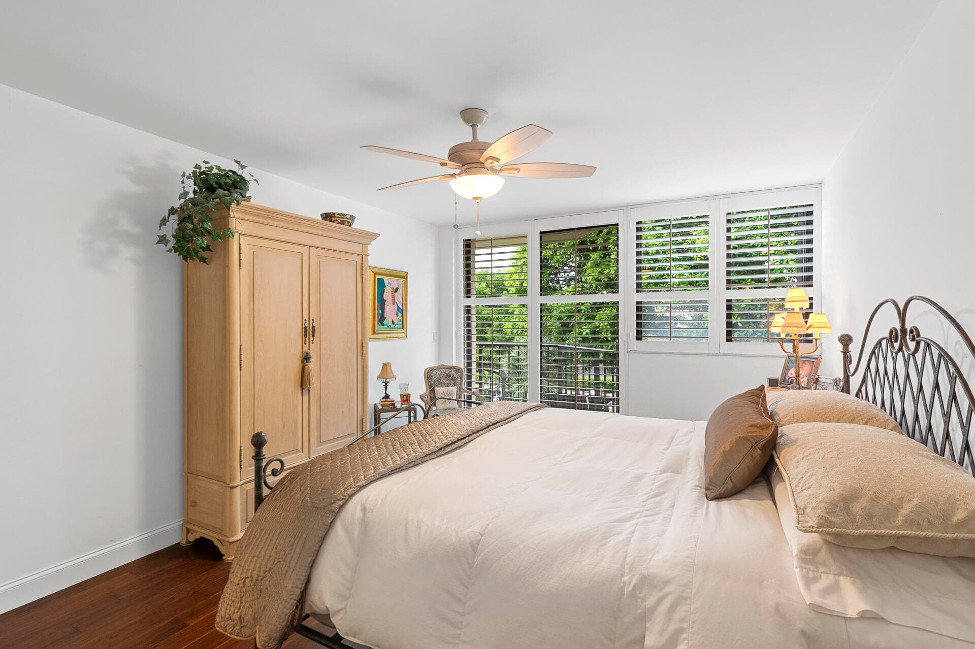 859 Jeffery Street 401, Boca Raton, FL 33487 — photo 15 of 60