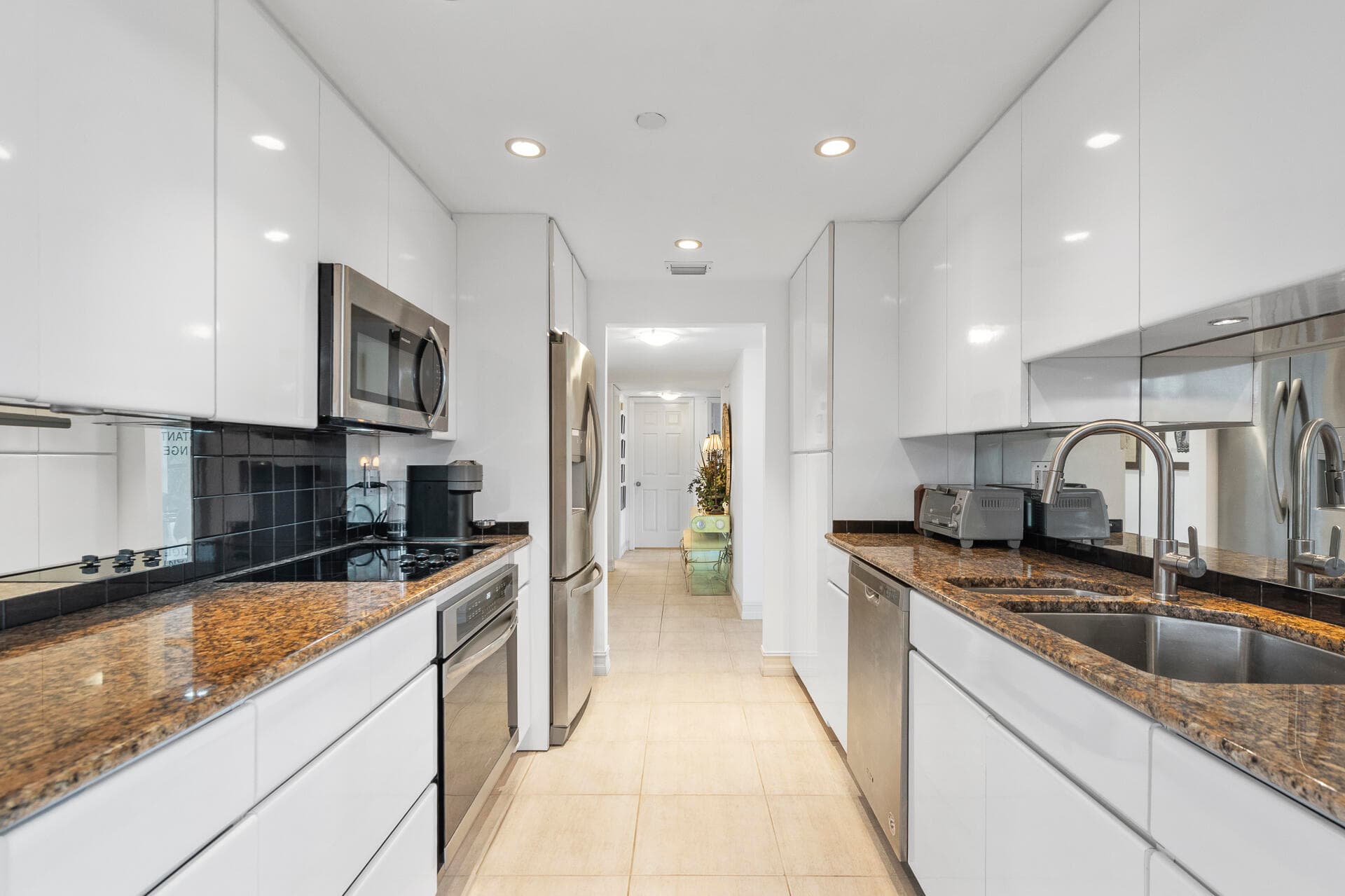 859 Jeffery Street 401, Boca Raton, FL 33487 — photo 1 of 60